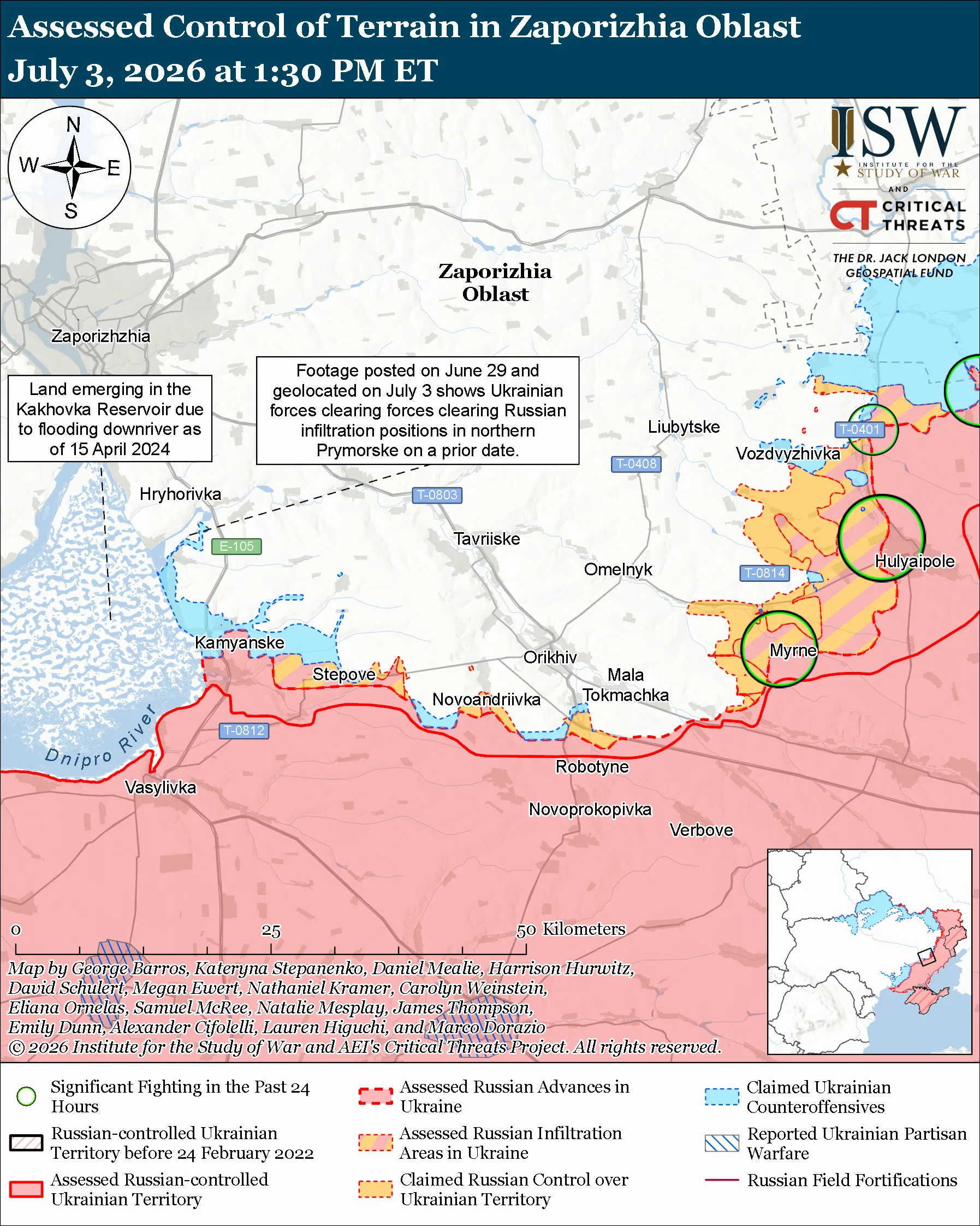 Zaporizhia-Oblast-July-3-2026.webp