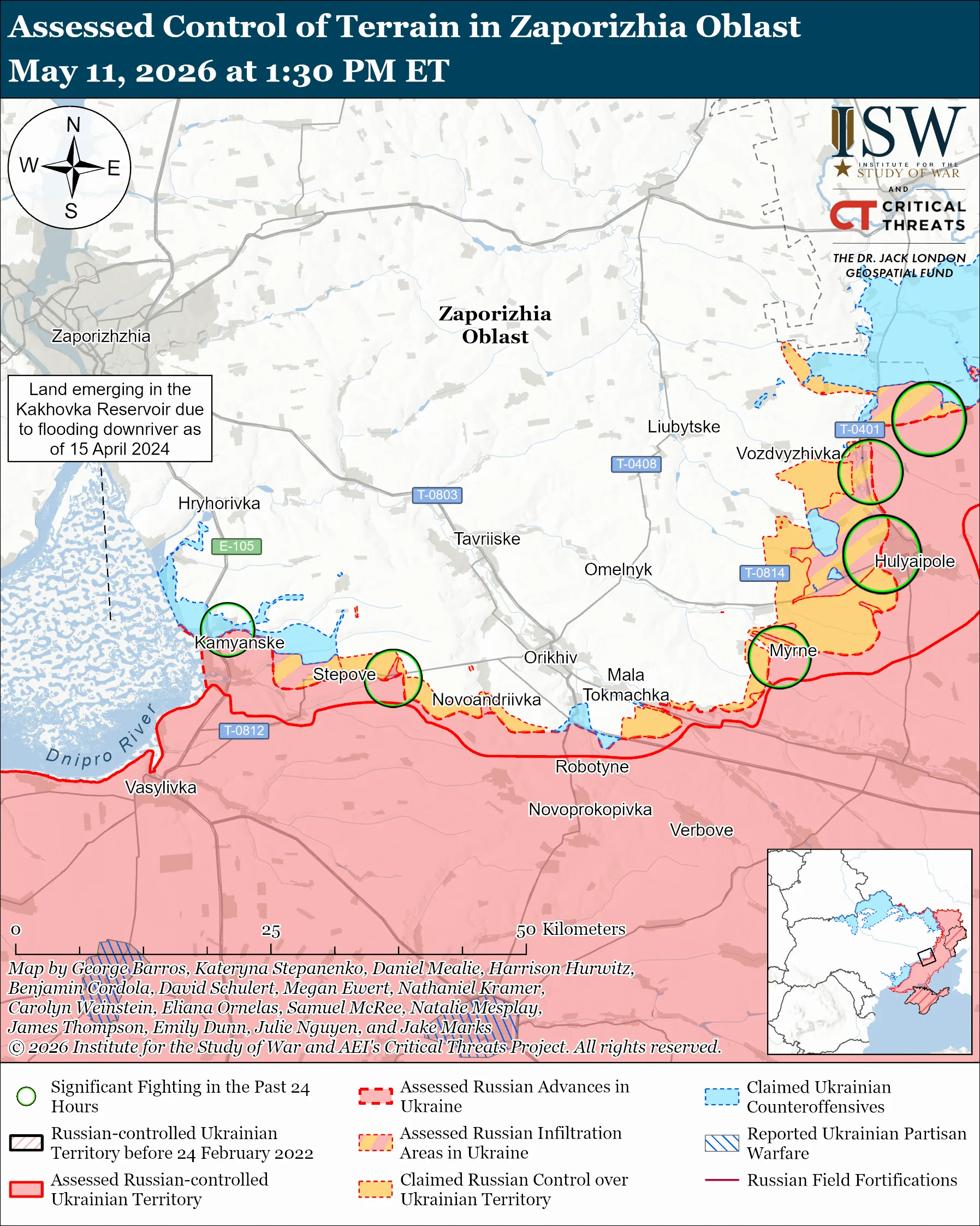 Zaporizhia-Oblast-May-11-2026.webp