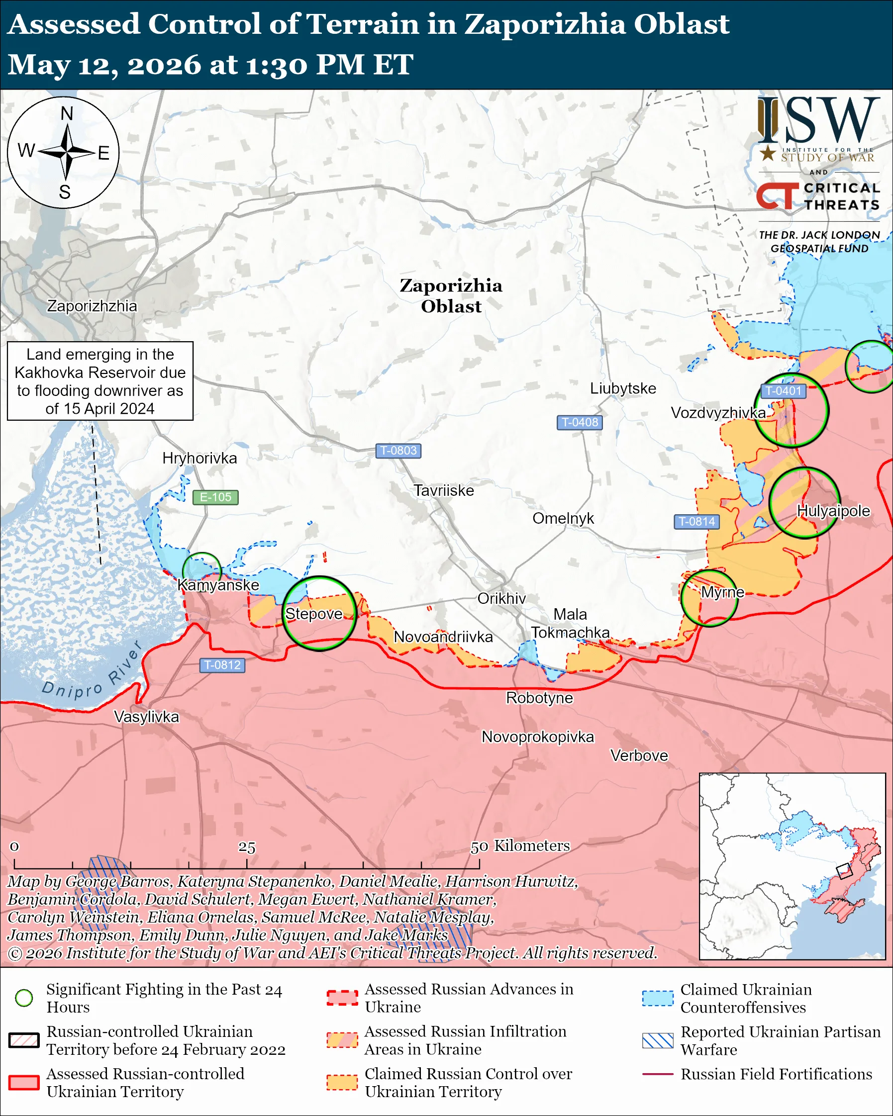 Zaporizhia-Oblast-May-12-2026.webp