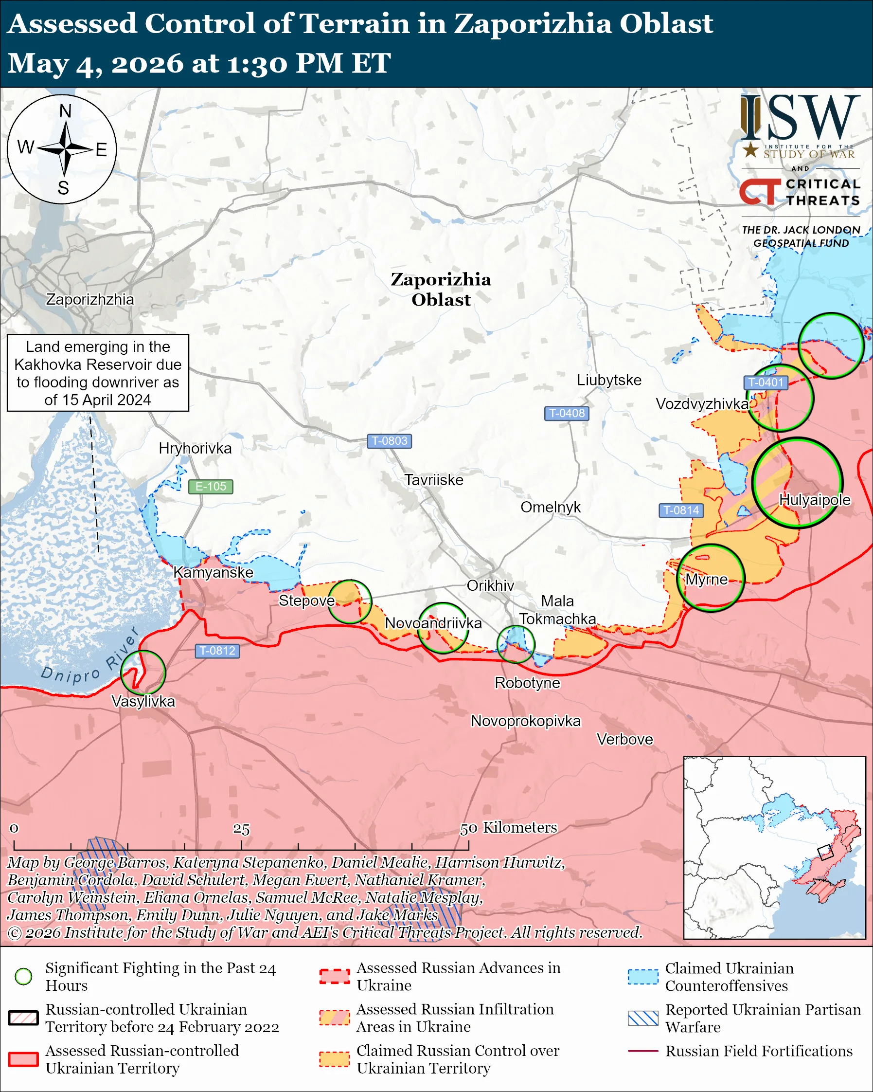 Zaporizhia-Oblast-May-4-2026.webp