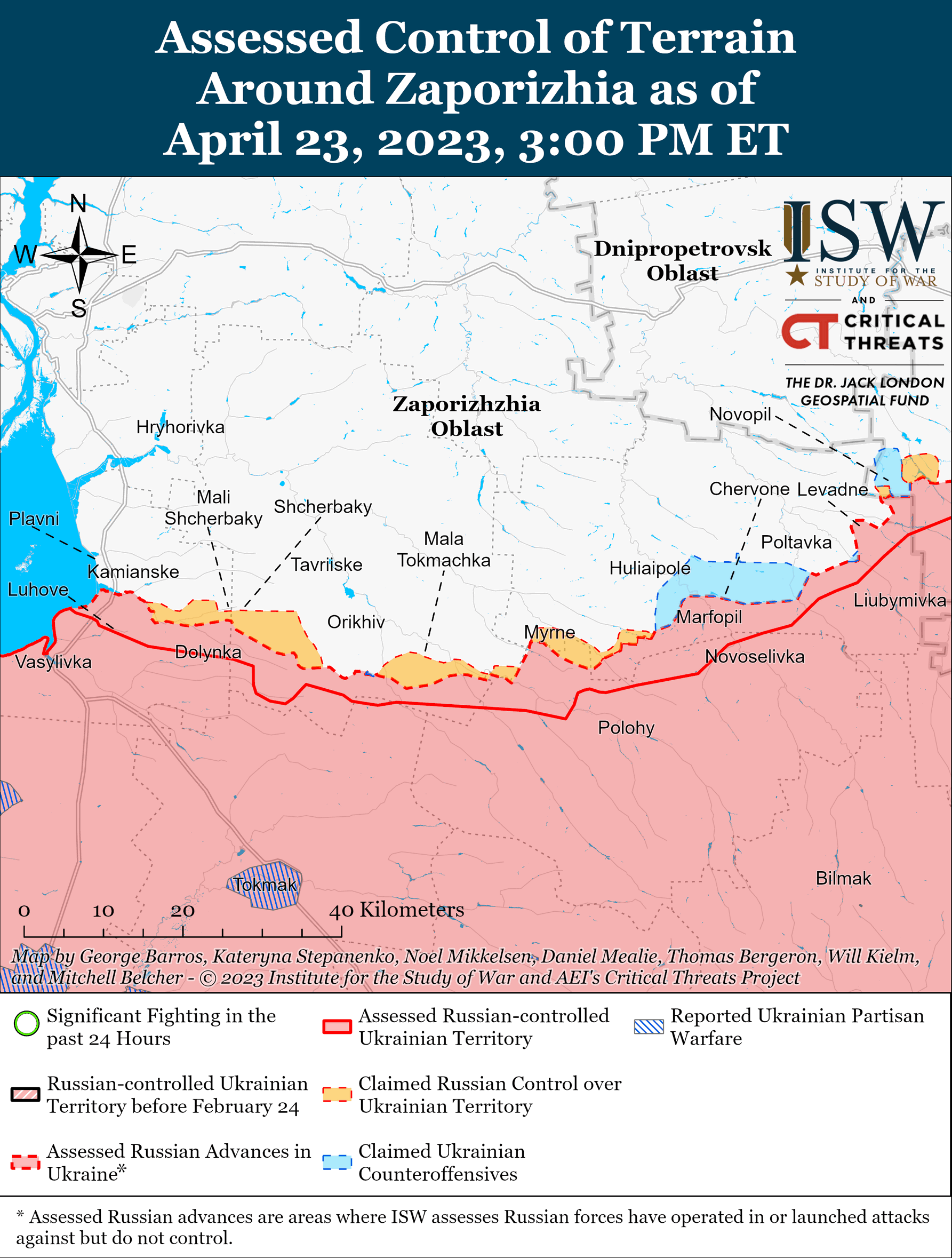 Zaporizhia_Battle_Map_Draft_April_232023.png