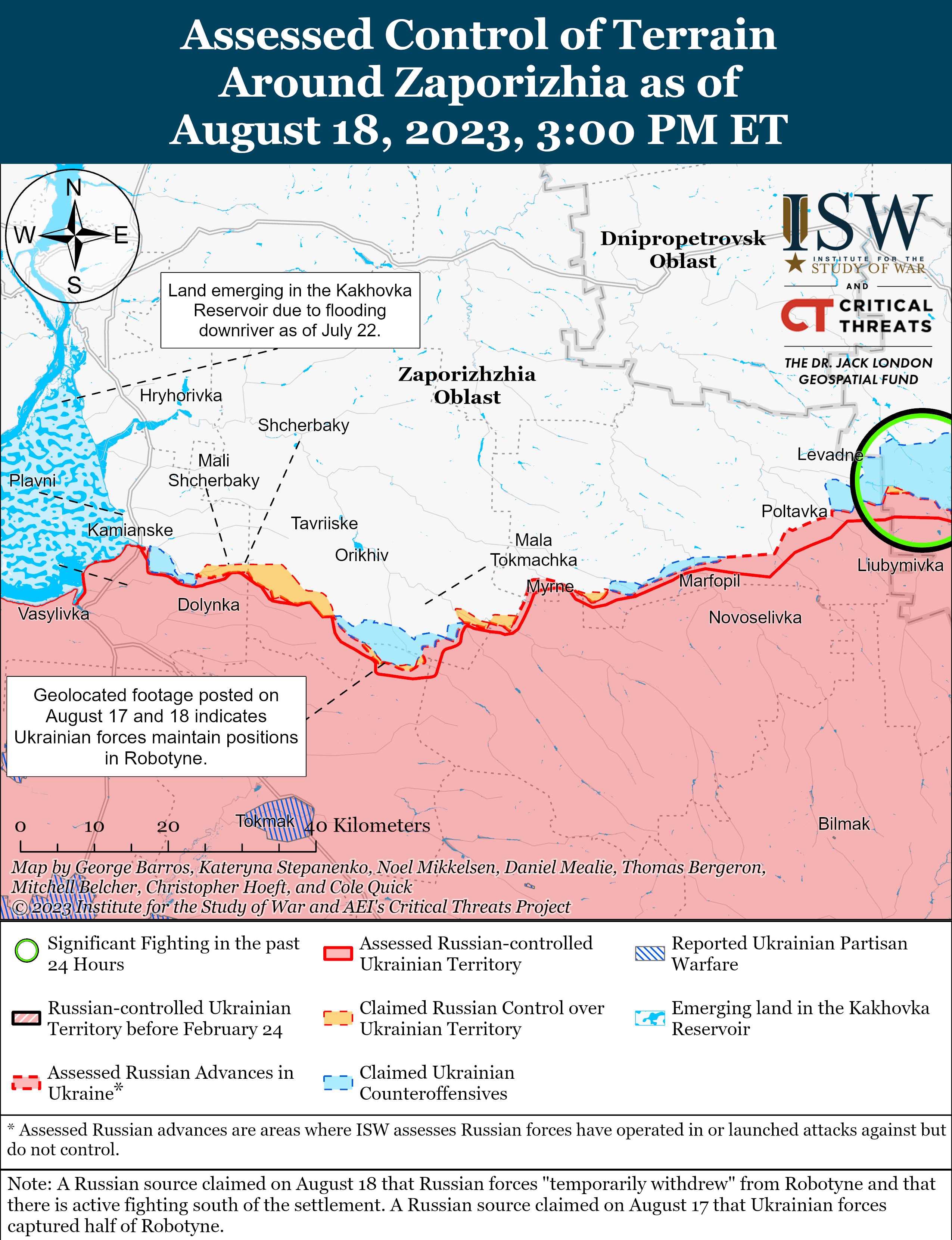 Zaporizhia_Battle_Map_Draft_August_182023.png