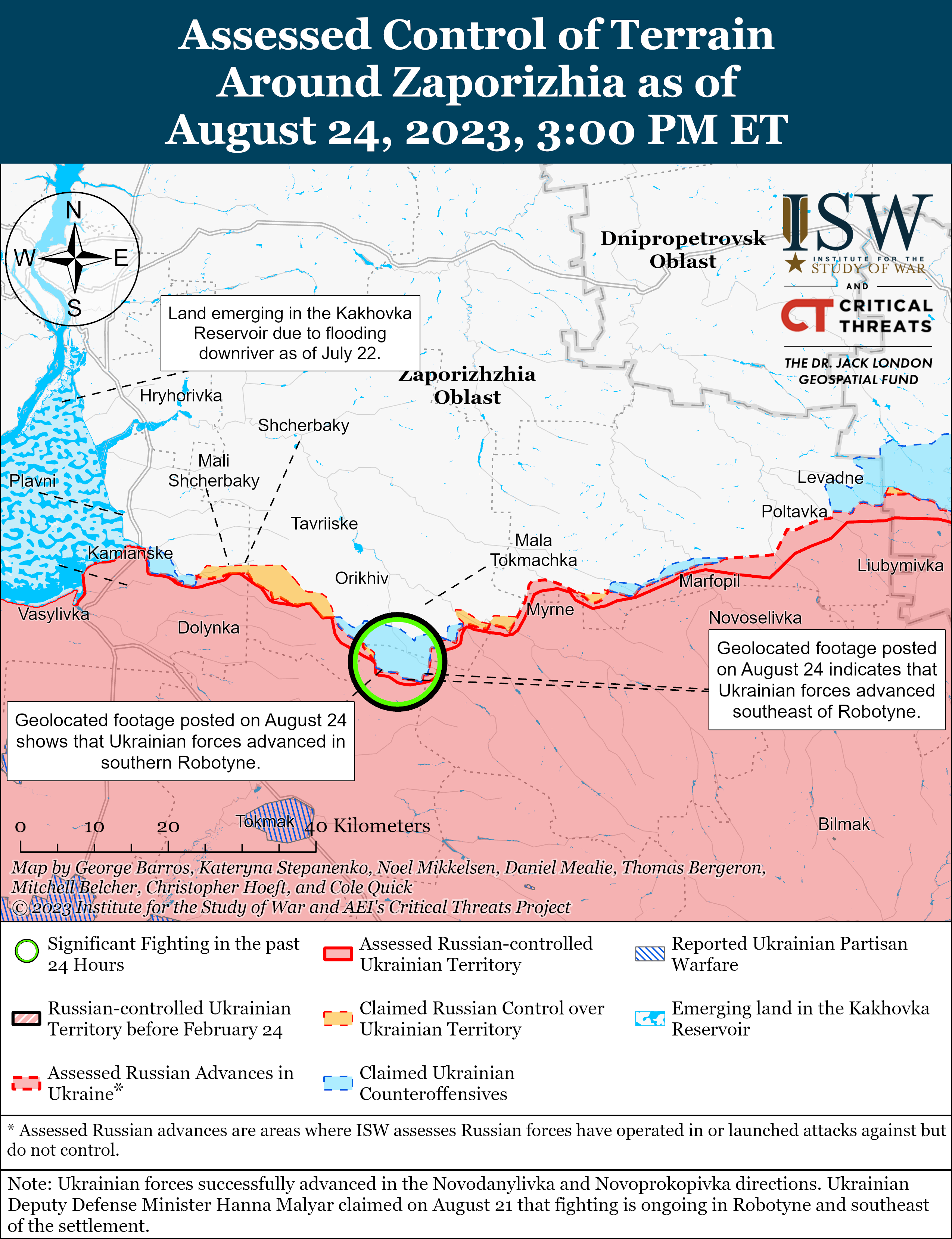 Zaporizhia_Battle_Map_Draft_August_242023.png