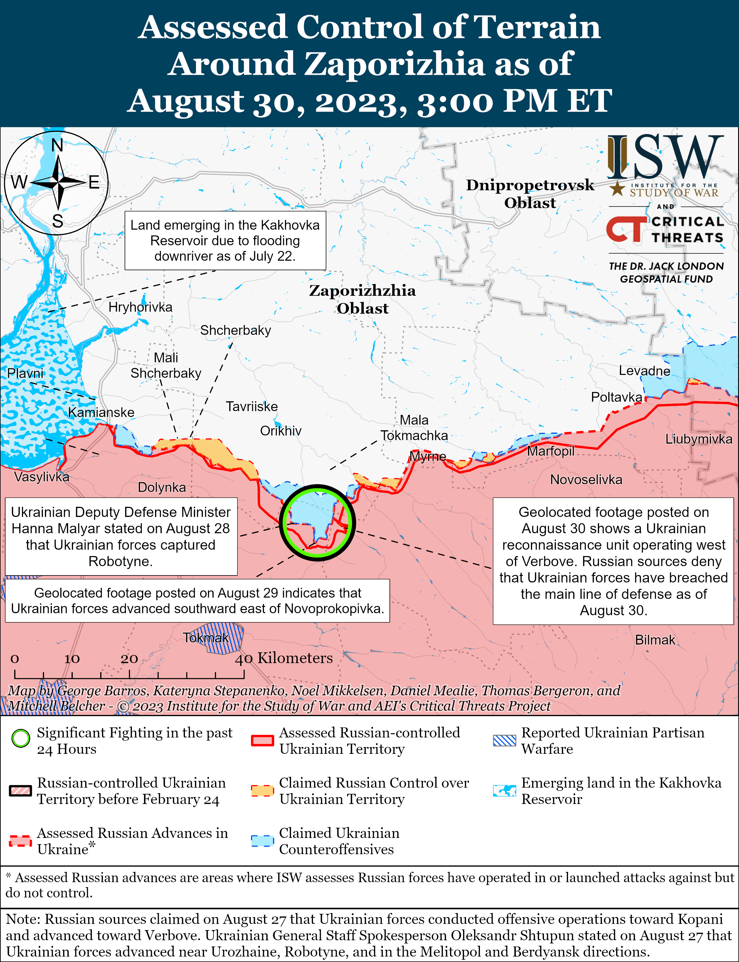 Zaporizhia_Battle_Map_Draft_August_302023.png