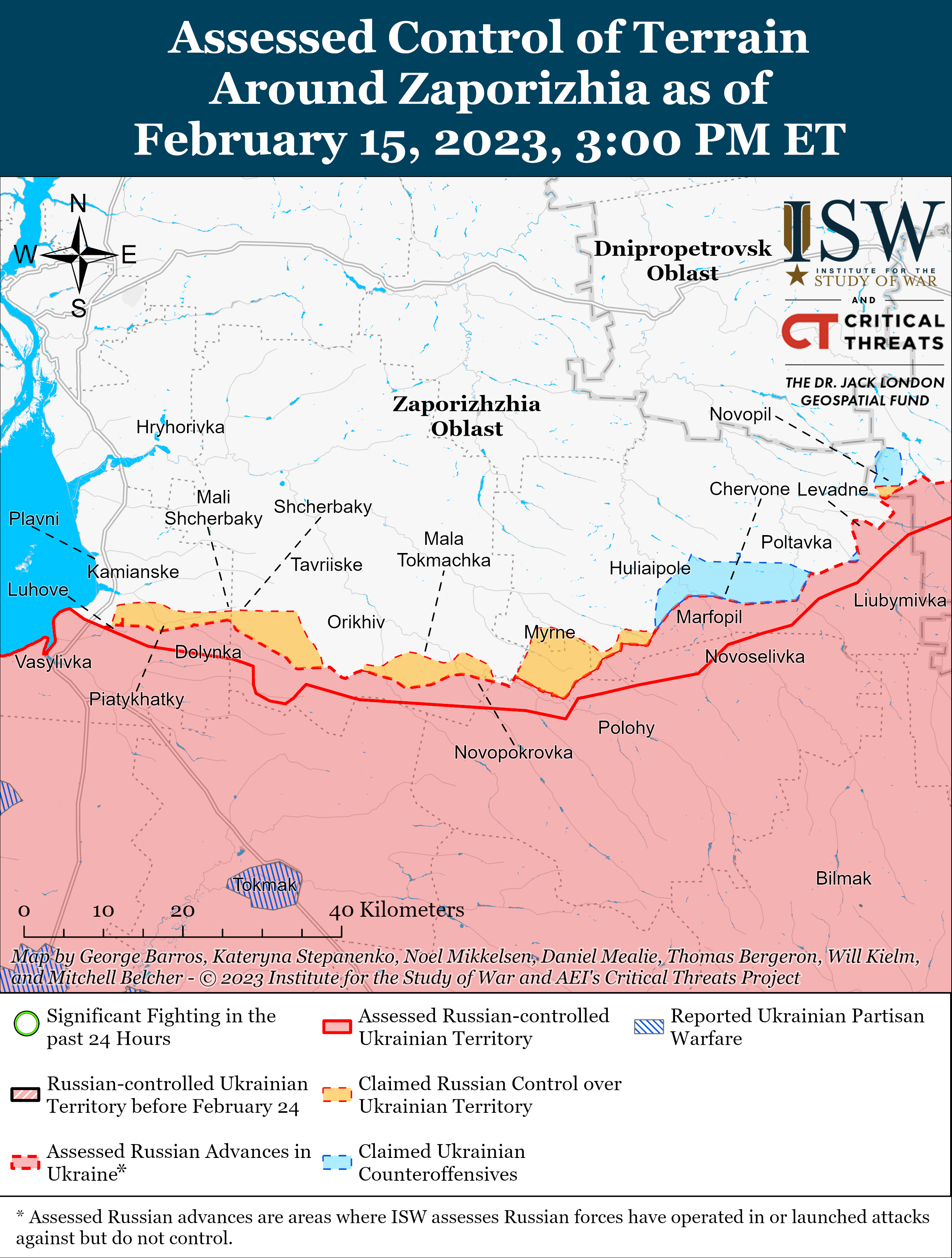 Zaporizhia_Battle_Map_Draft_February_152023.png