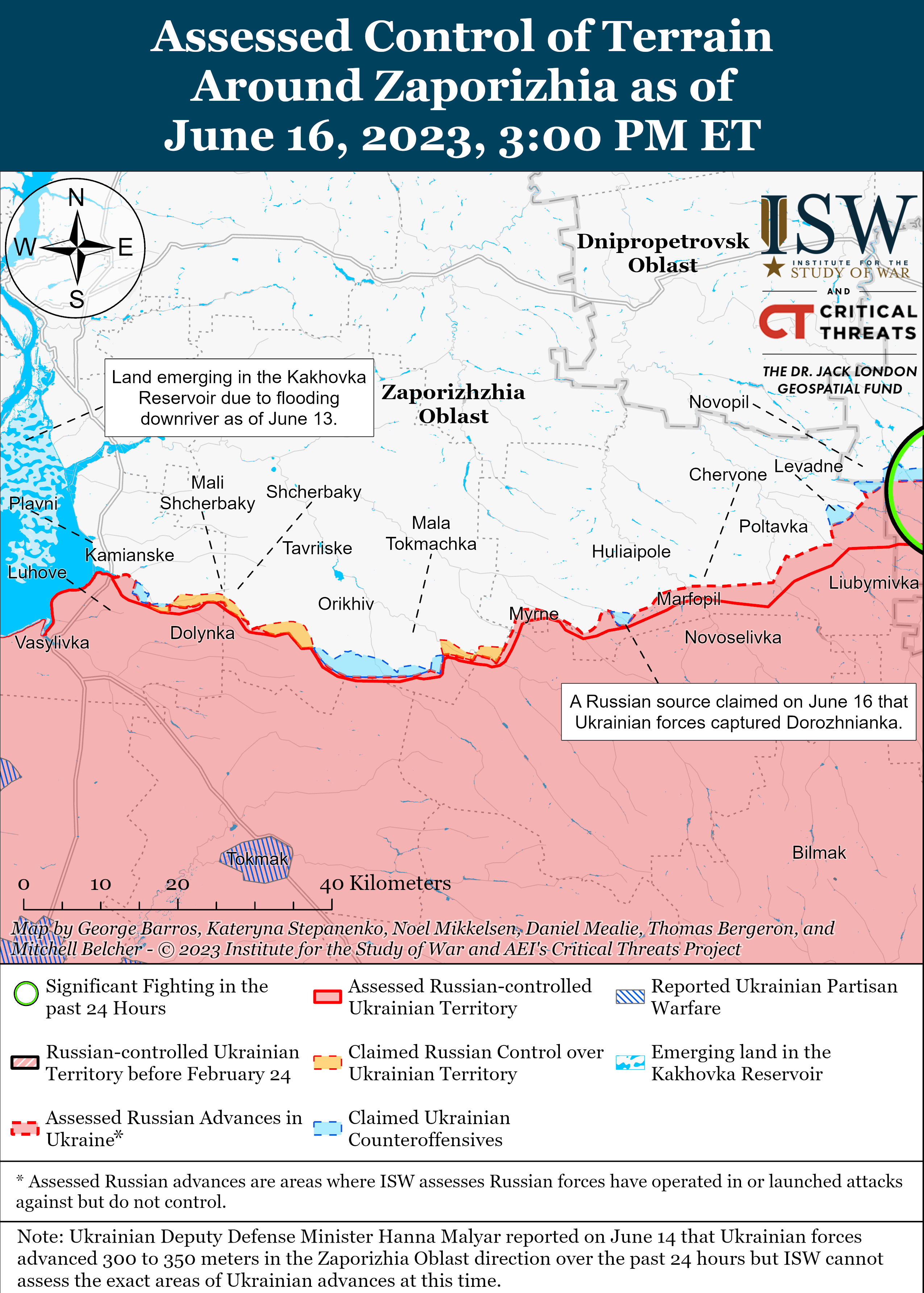 Zaporizhia_Battle_Map_Draft_June_162023.jpg