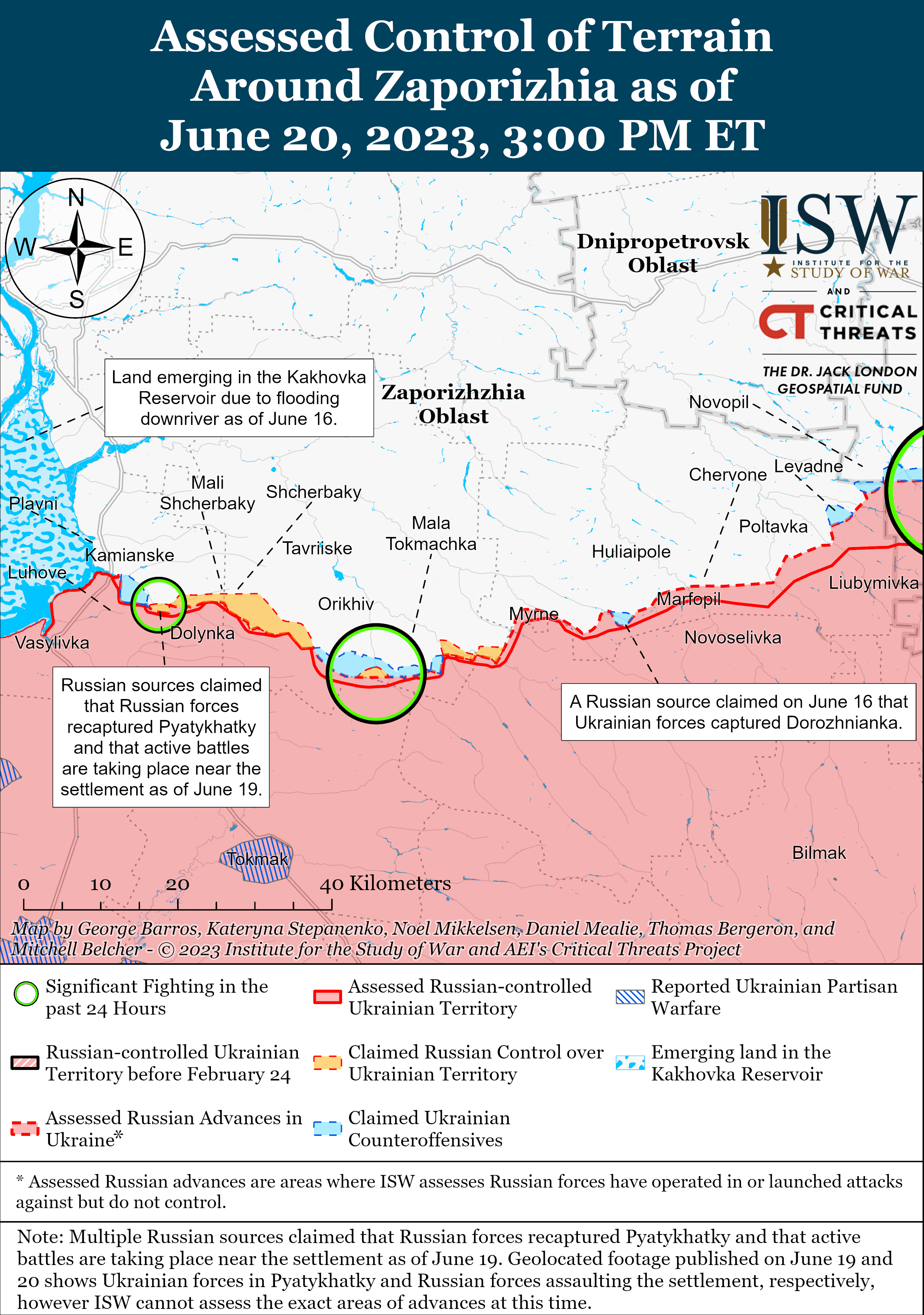 Zaporizhia_Battle_Map_Draft_June_202023.png