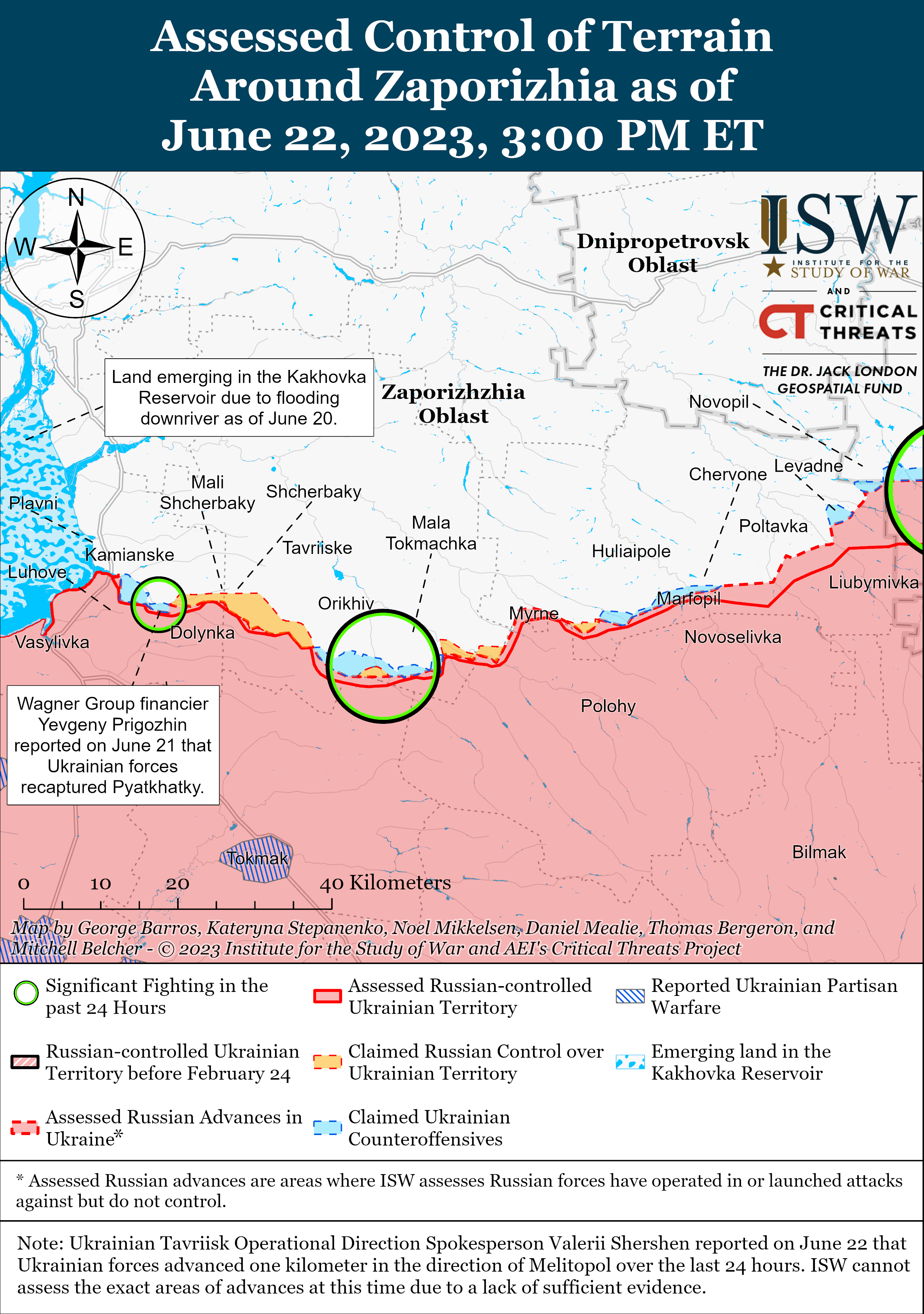 Zaporizhia_Battle_Map_Draft_June_222023.png