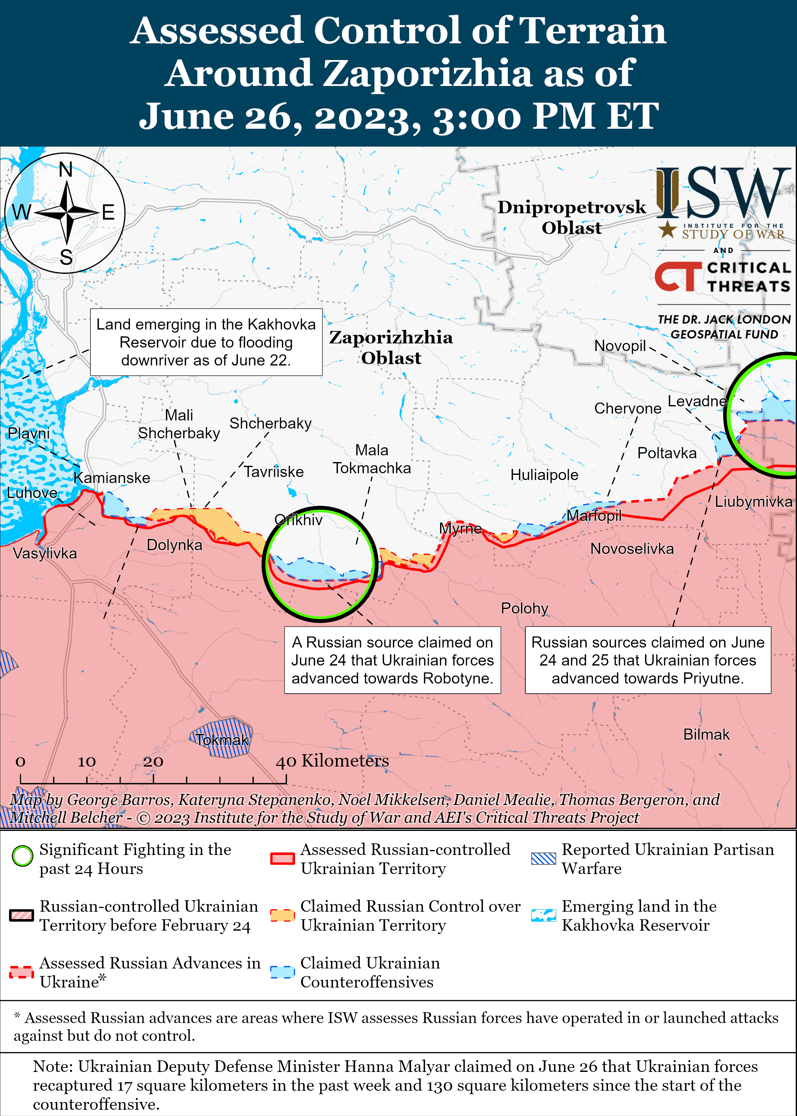 Zaporizhia_Battle_Map_Draft_June_262023.png