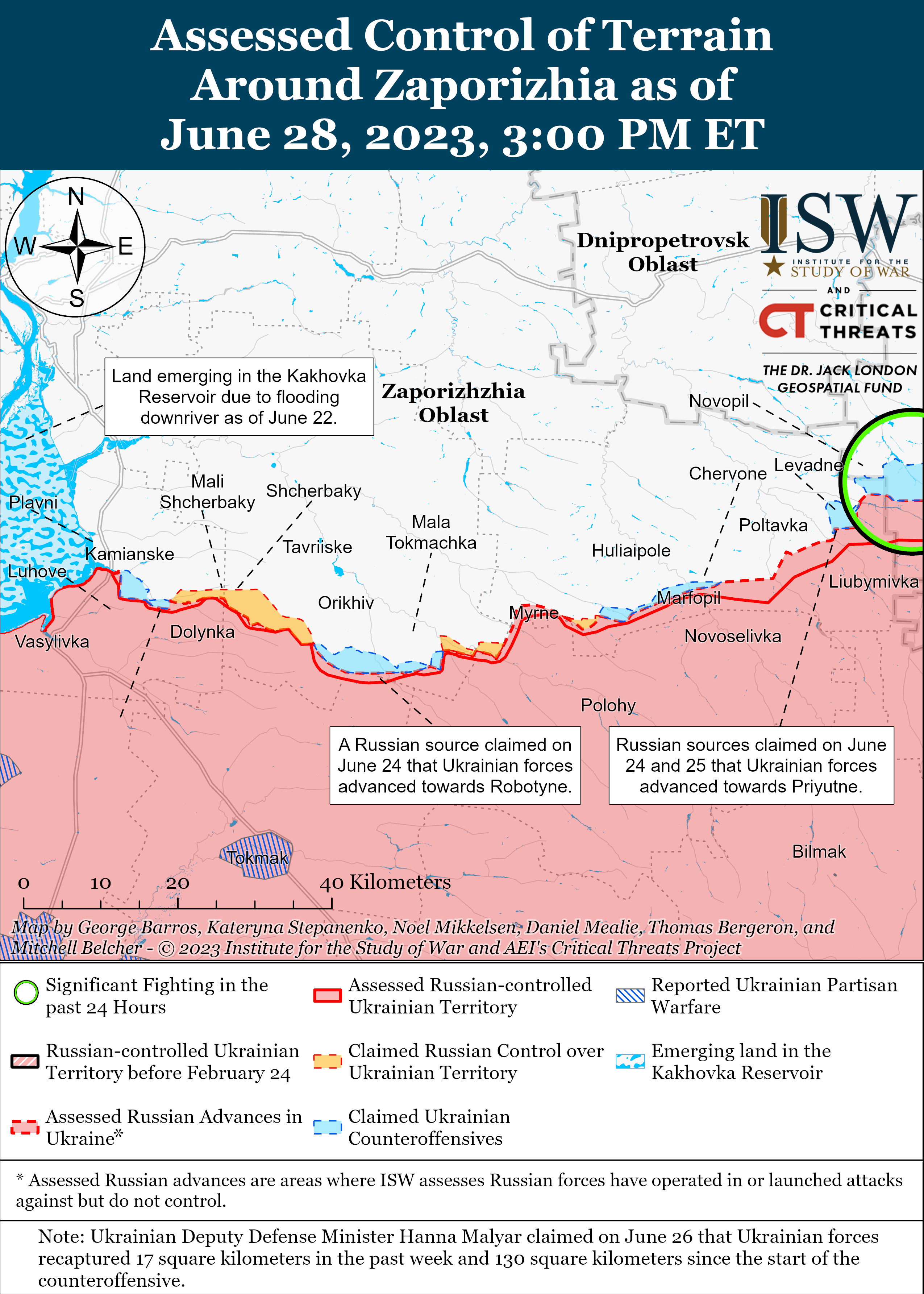 Zaporizhia_Battle_Map_Draft_June_282023.png