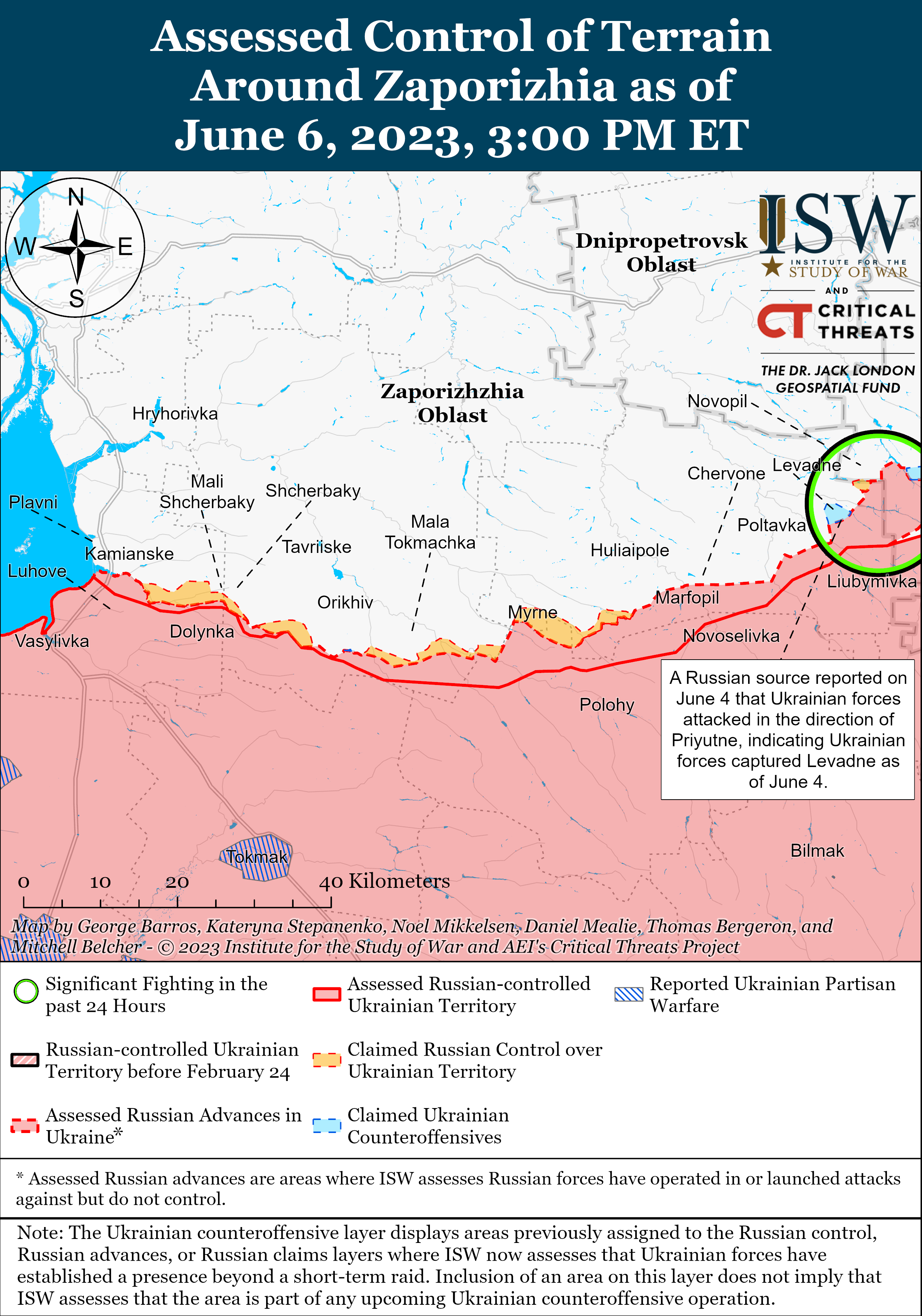Zaporizhia_Battle_Map_Draft_June_62023.png