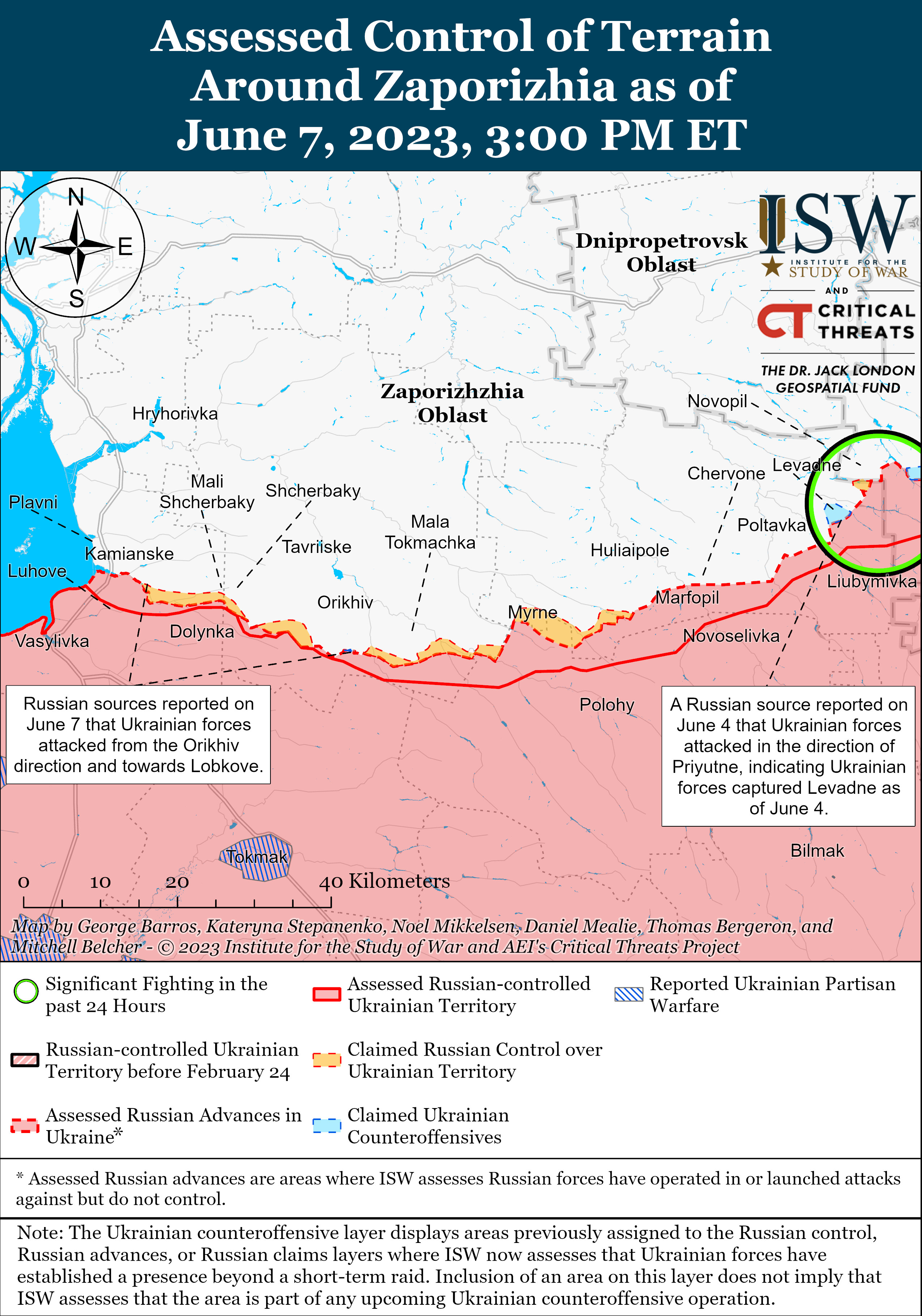 Zaporizhia_Battle_Map_Draft_June_72023.png