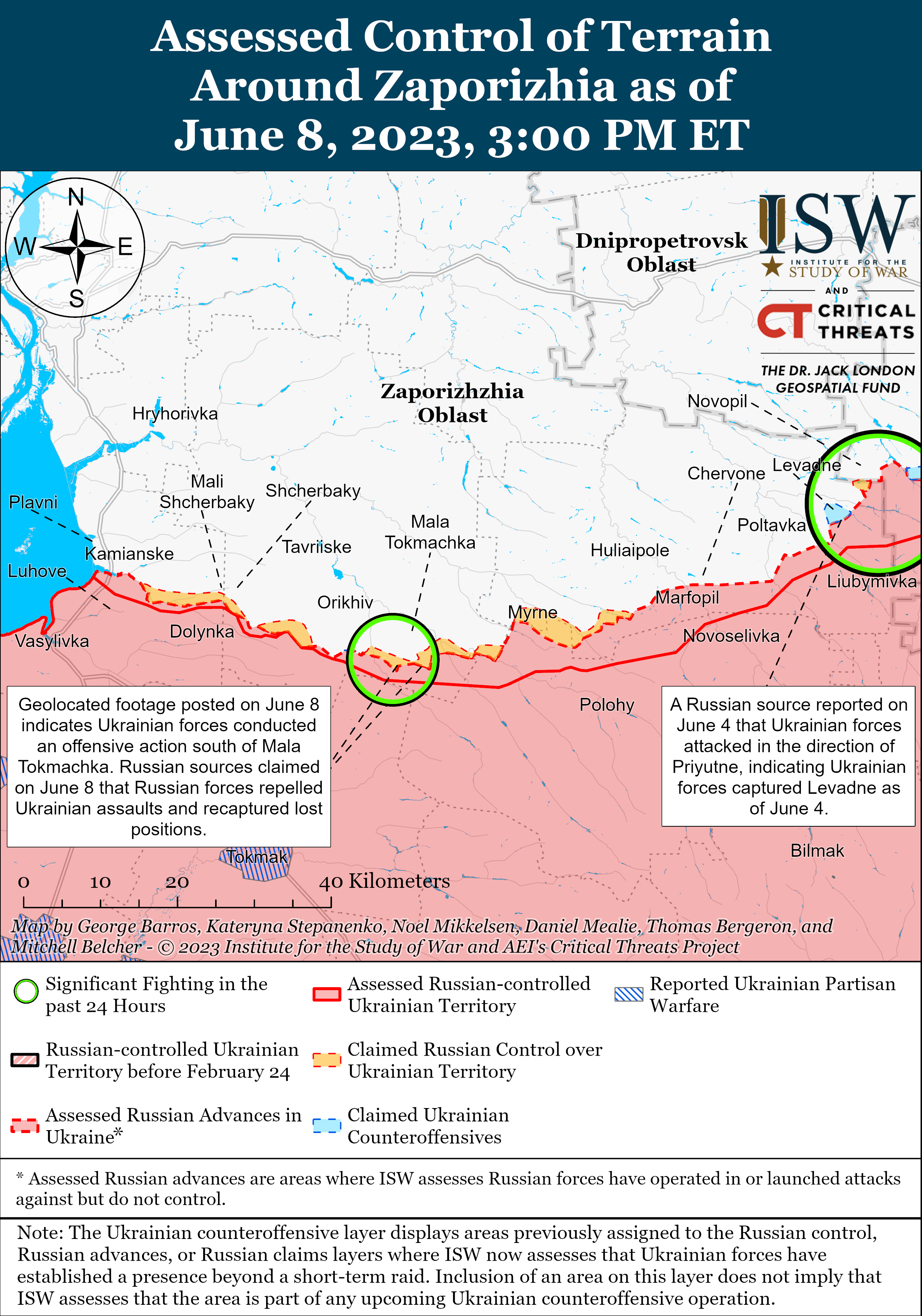 Zaporizhia_Battle_Map_Draft_June_82023.png