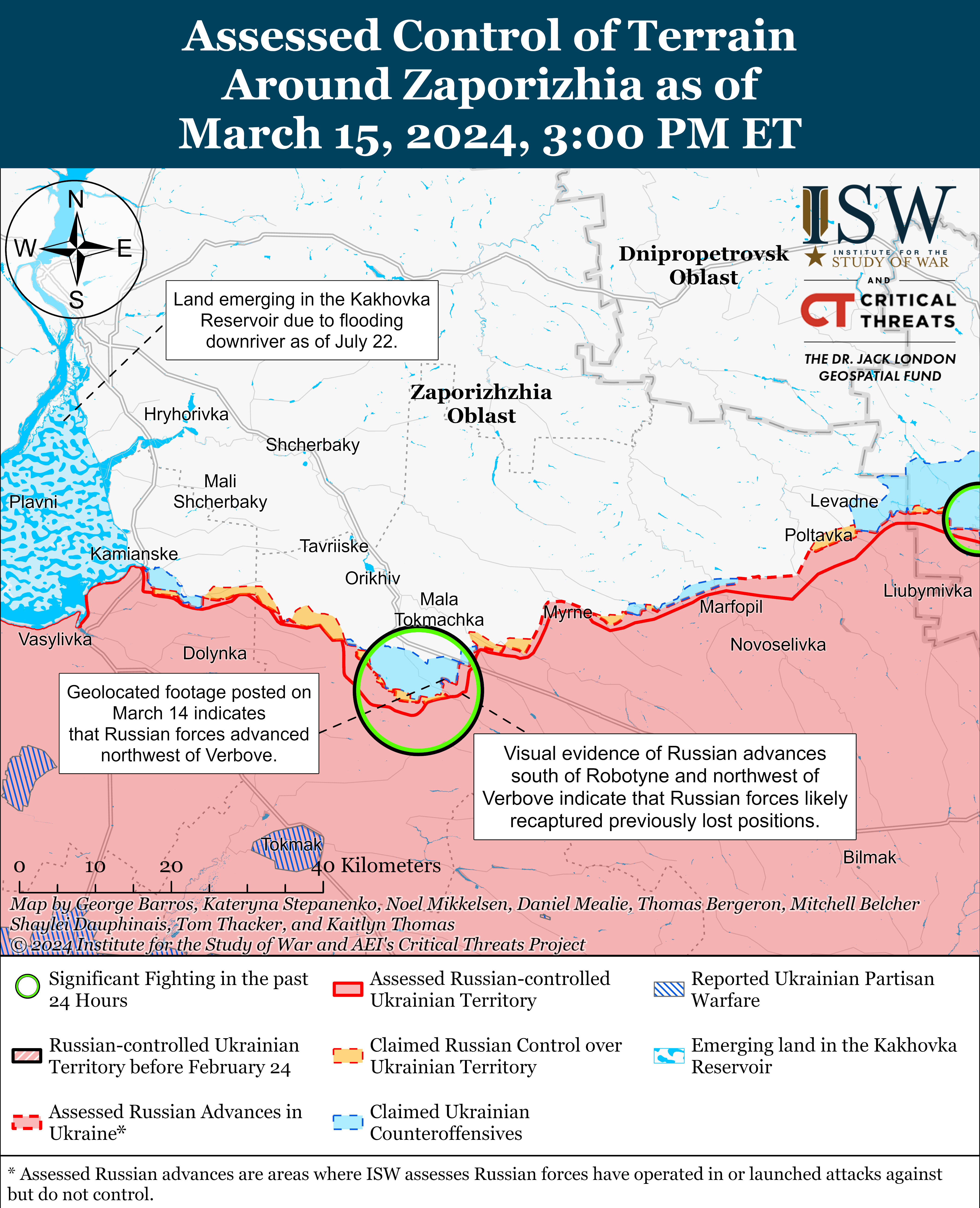 Zaporizhia_Battle_Map_Draft_March_15_2024.png