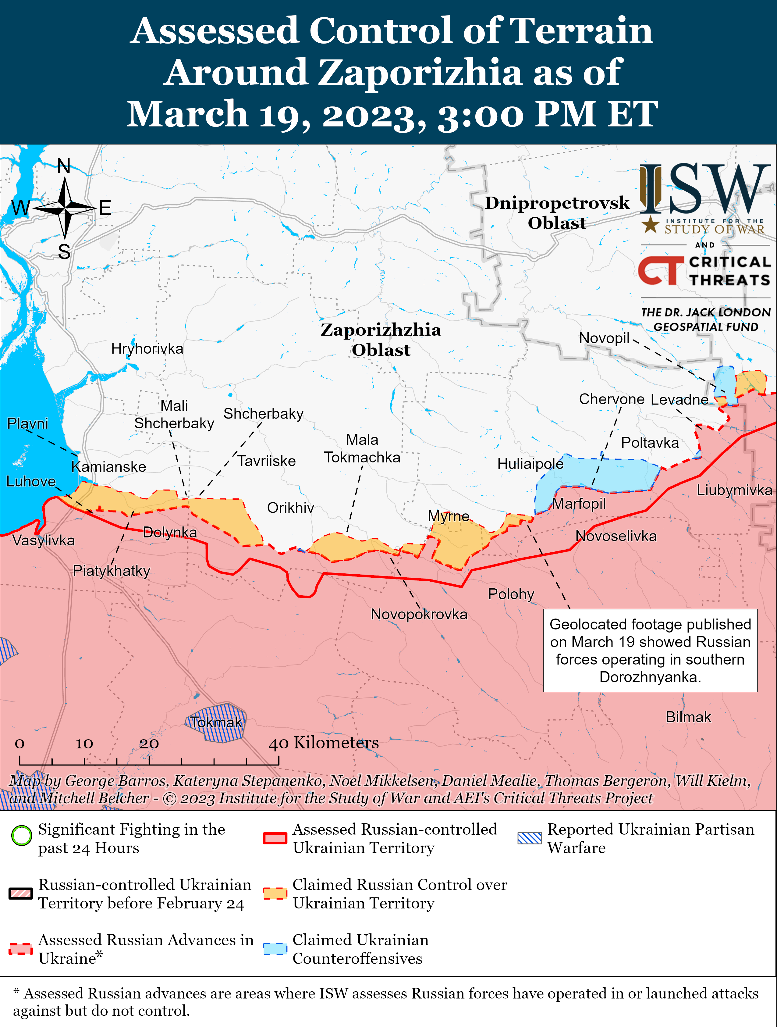 Zaporizhia_Battle_Map_Draft_March_19_2023.png