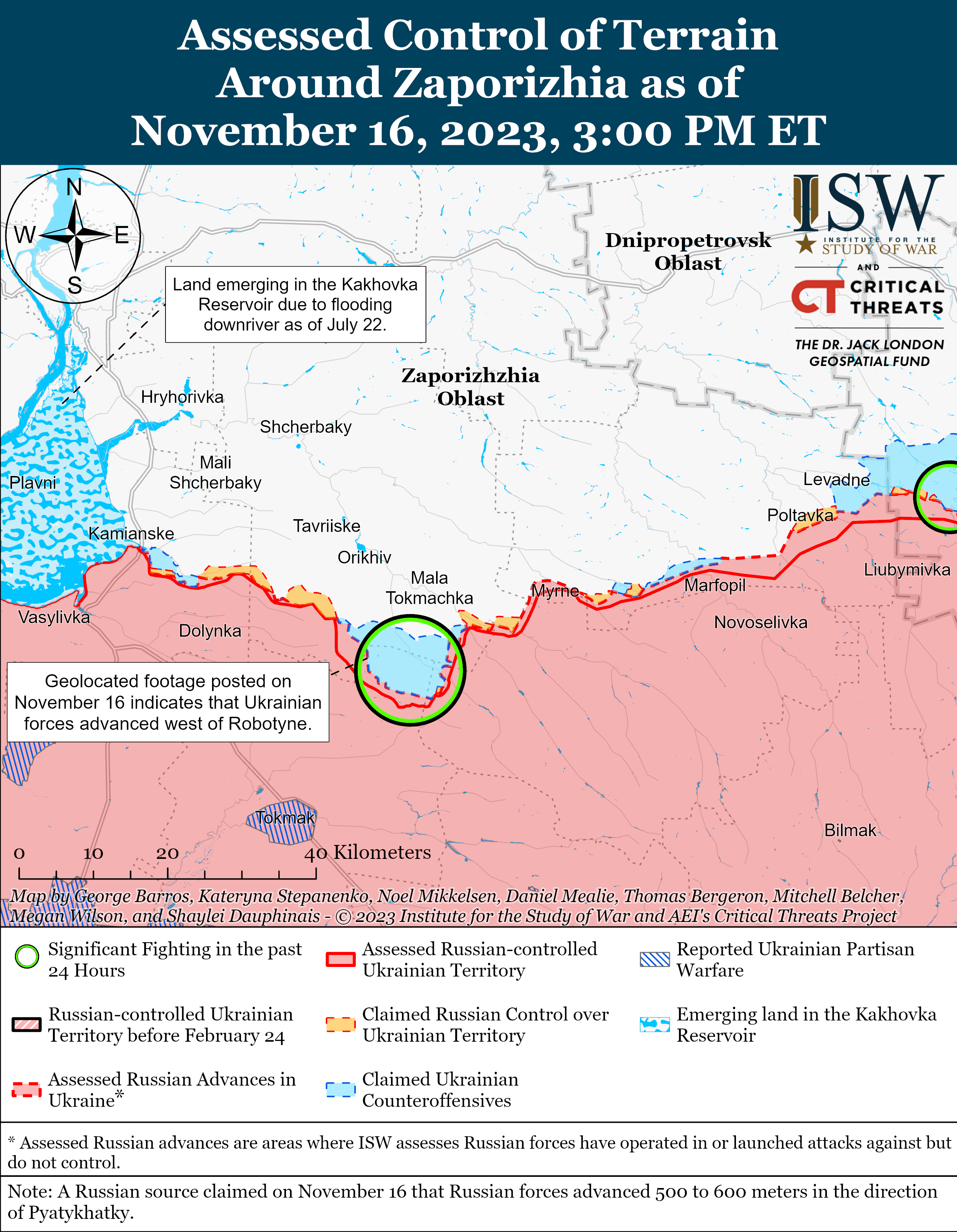 Zaporizhia_Battle_Map_Draft_November_16_2023.png