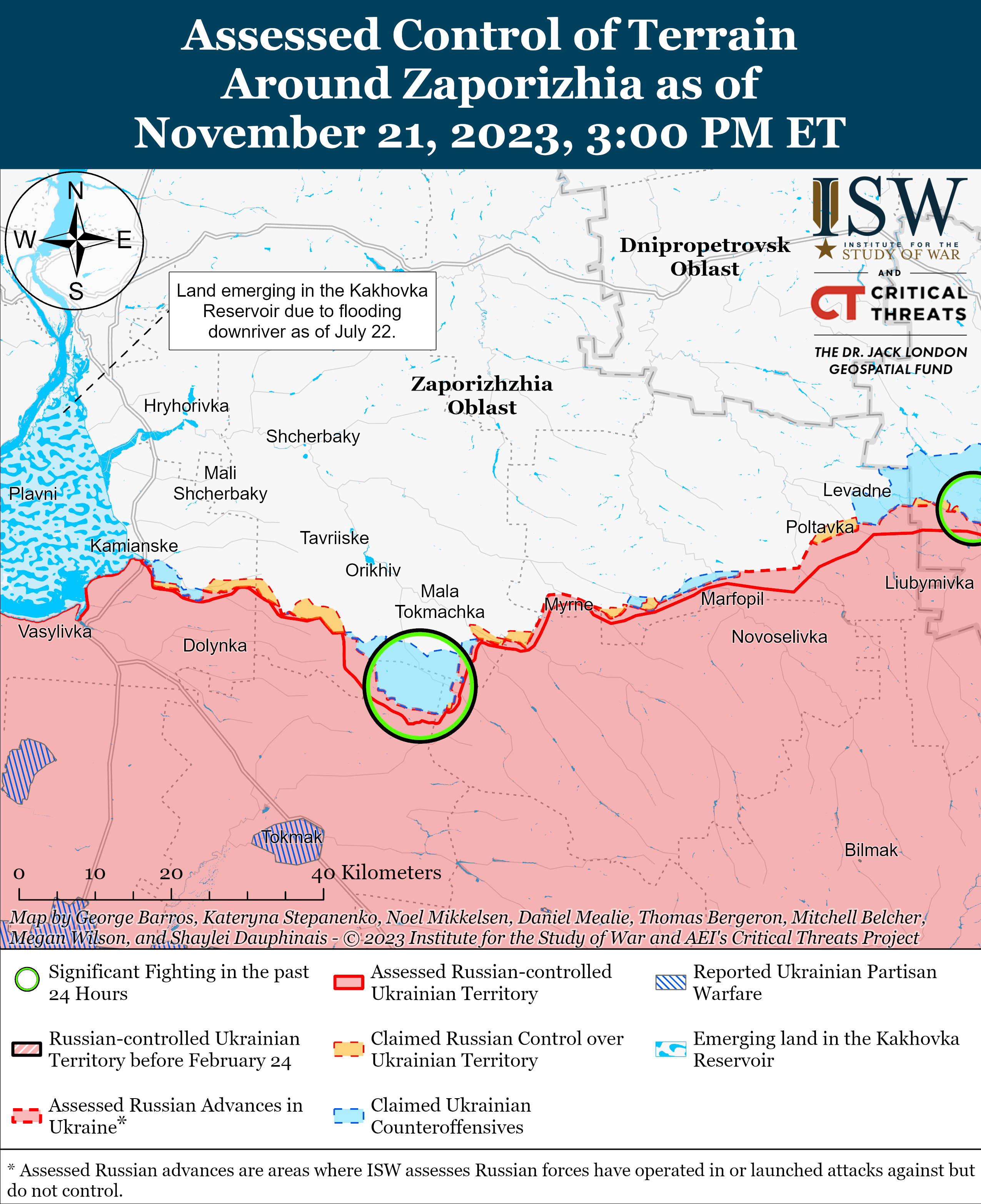 Zaporizhia_Battle_Map_Draft_November_21_2023.png