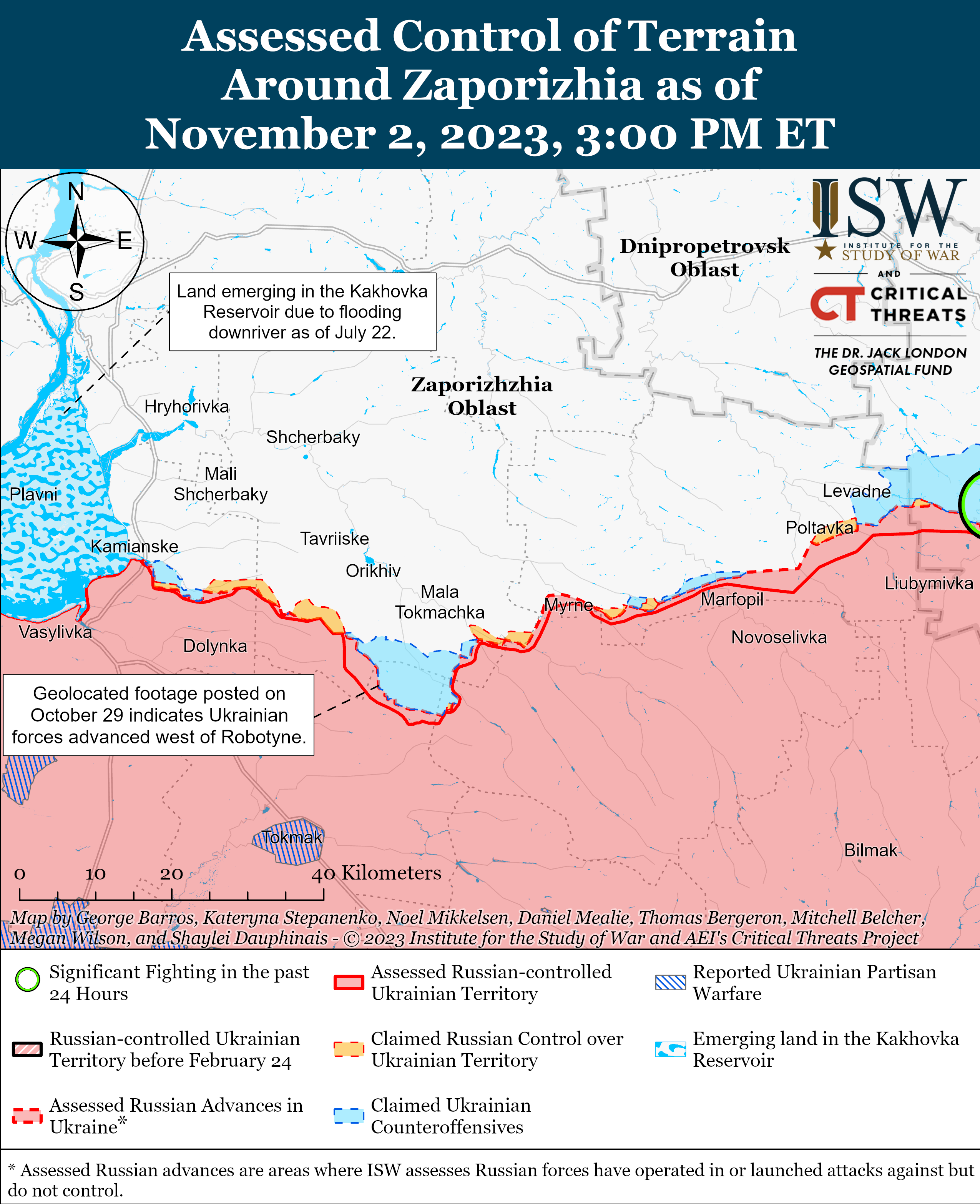Zaporizhia_Battle_Map_Draft_November_2_2023.png
