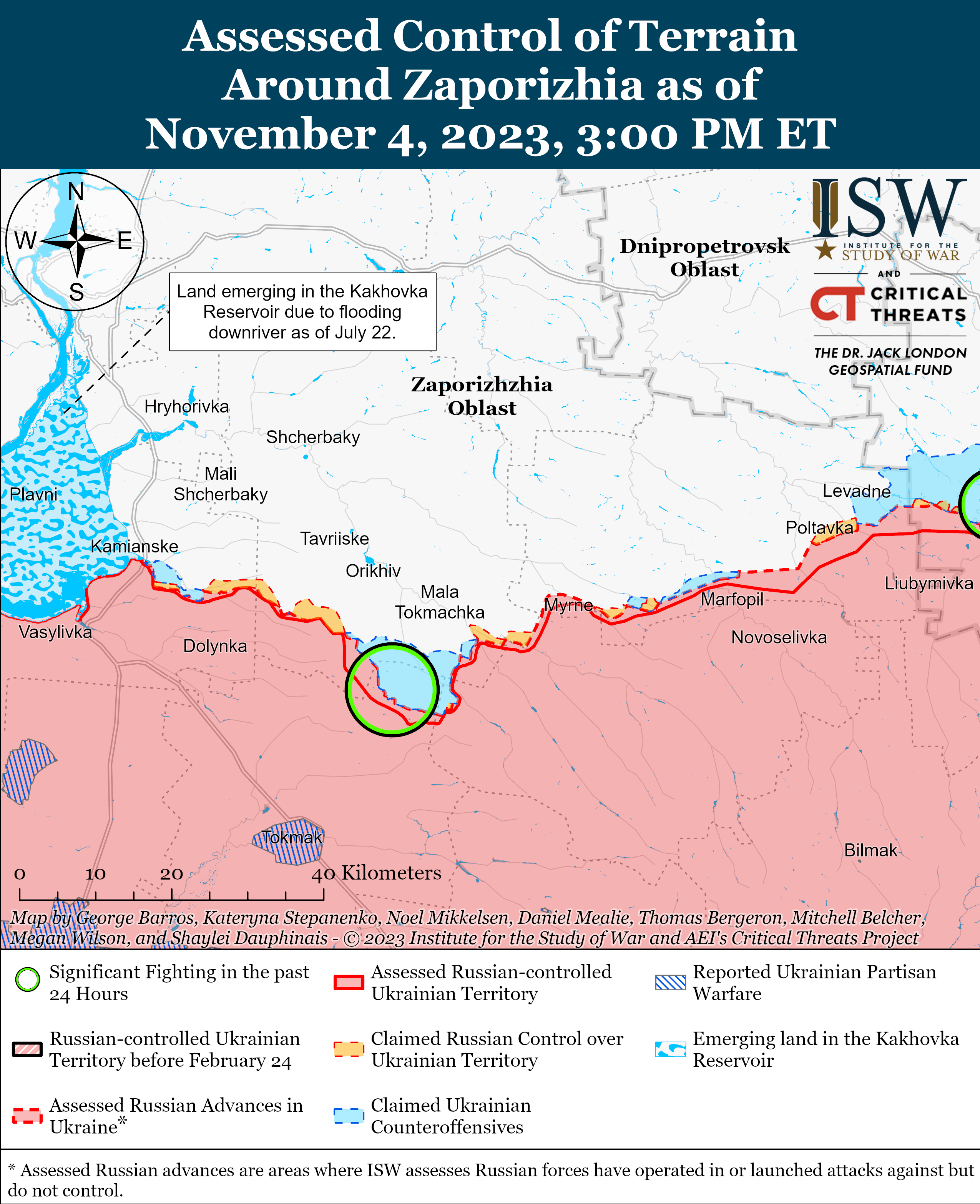 Zaporizhia_Battle_Map_Draft_November_42023.png