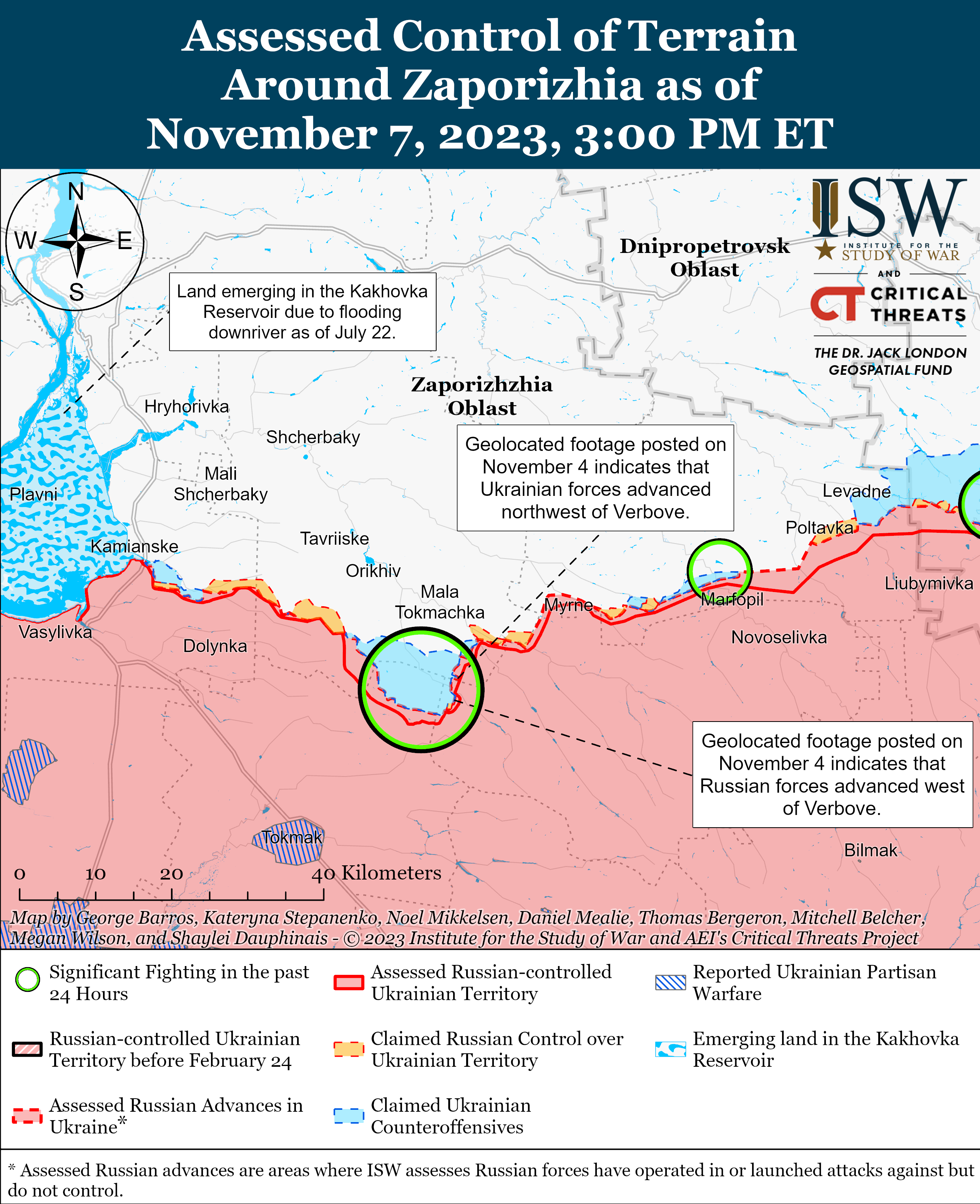 Zaporizhia_Battle_Map_Draft_November_7_2023.png