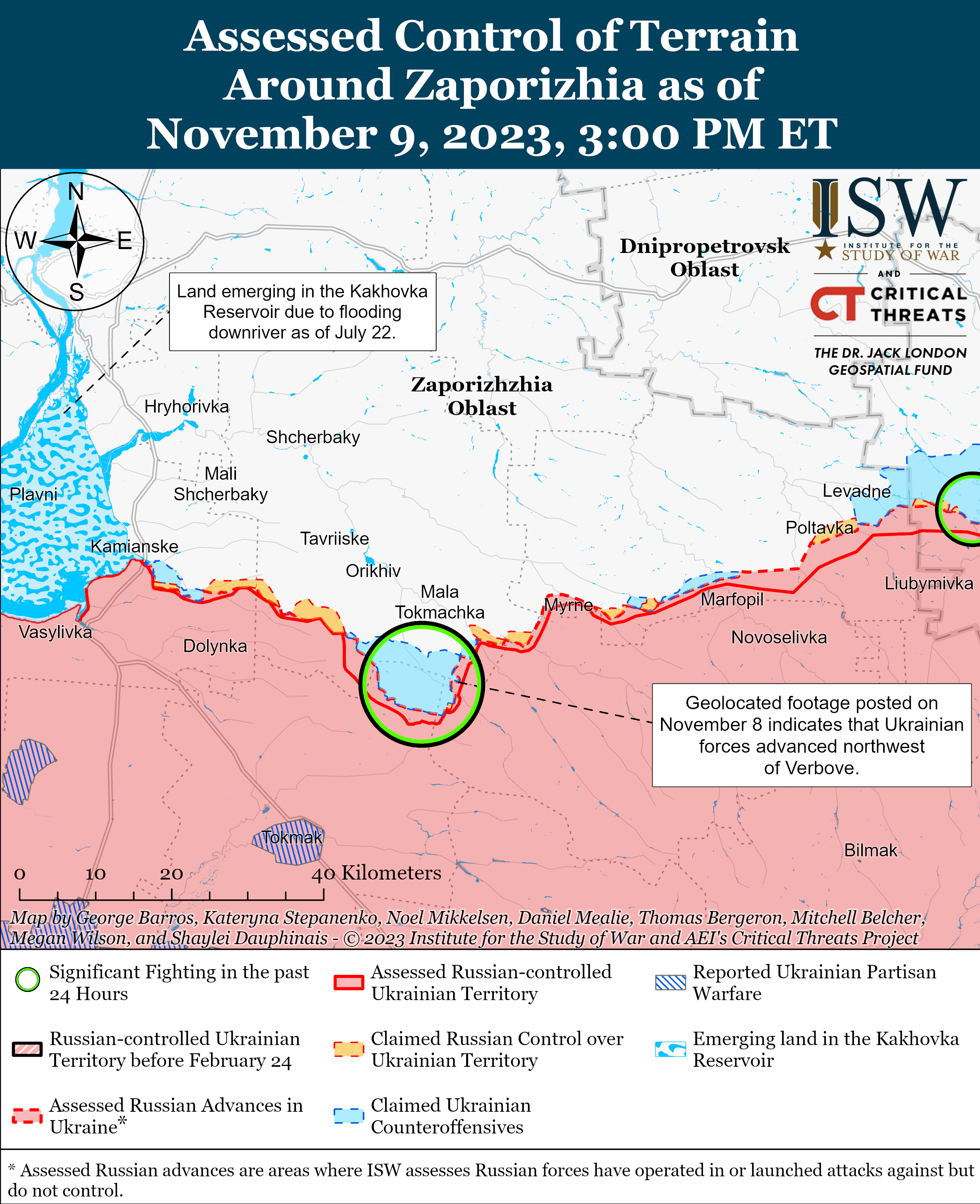 Zaporizhia_Battle_Map_Draft_November_9_2023.png