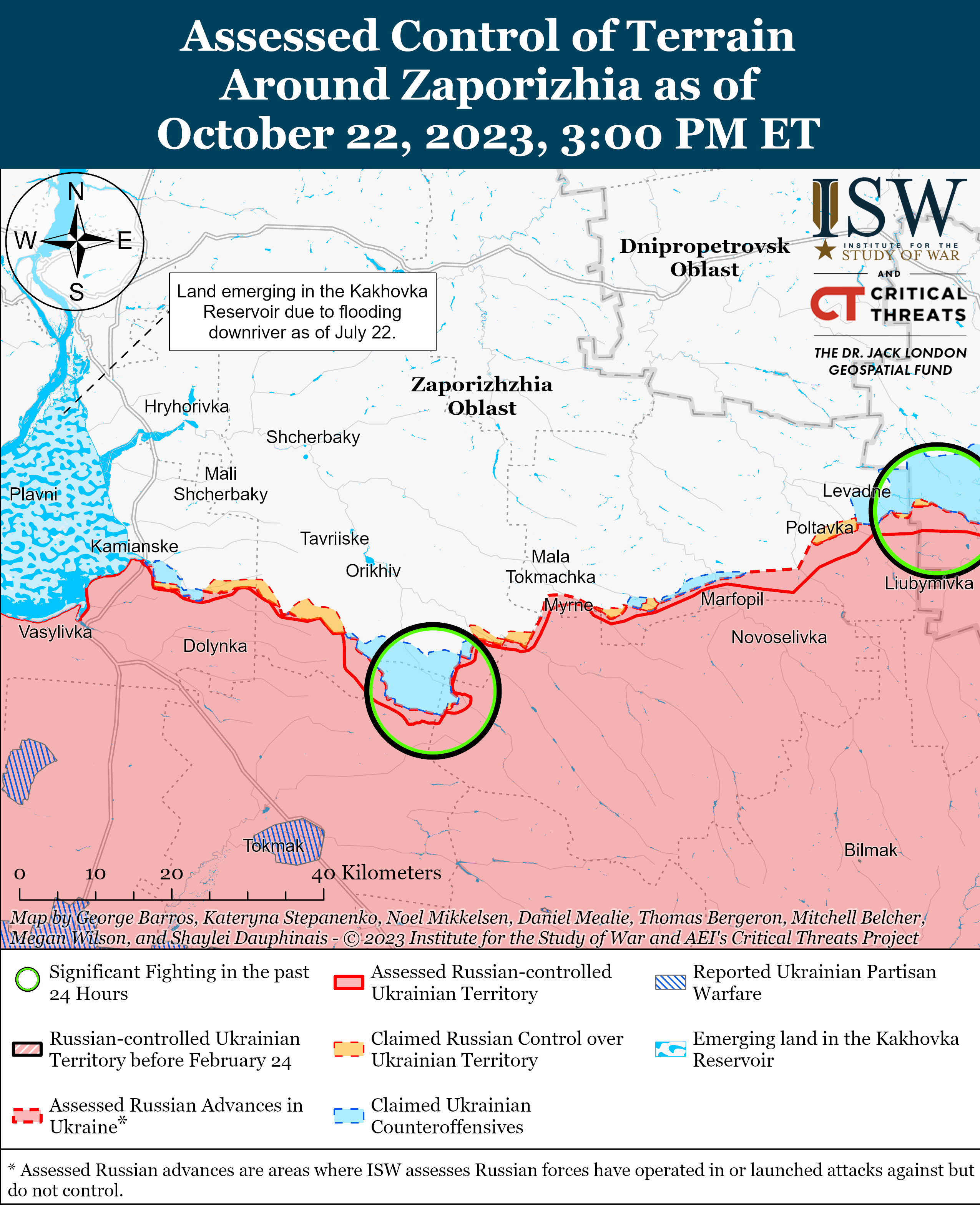 Zaporizhia_Battle_Map_Draft_October_222023.png
