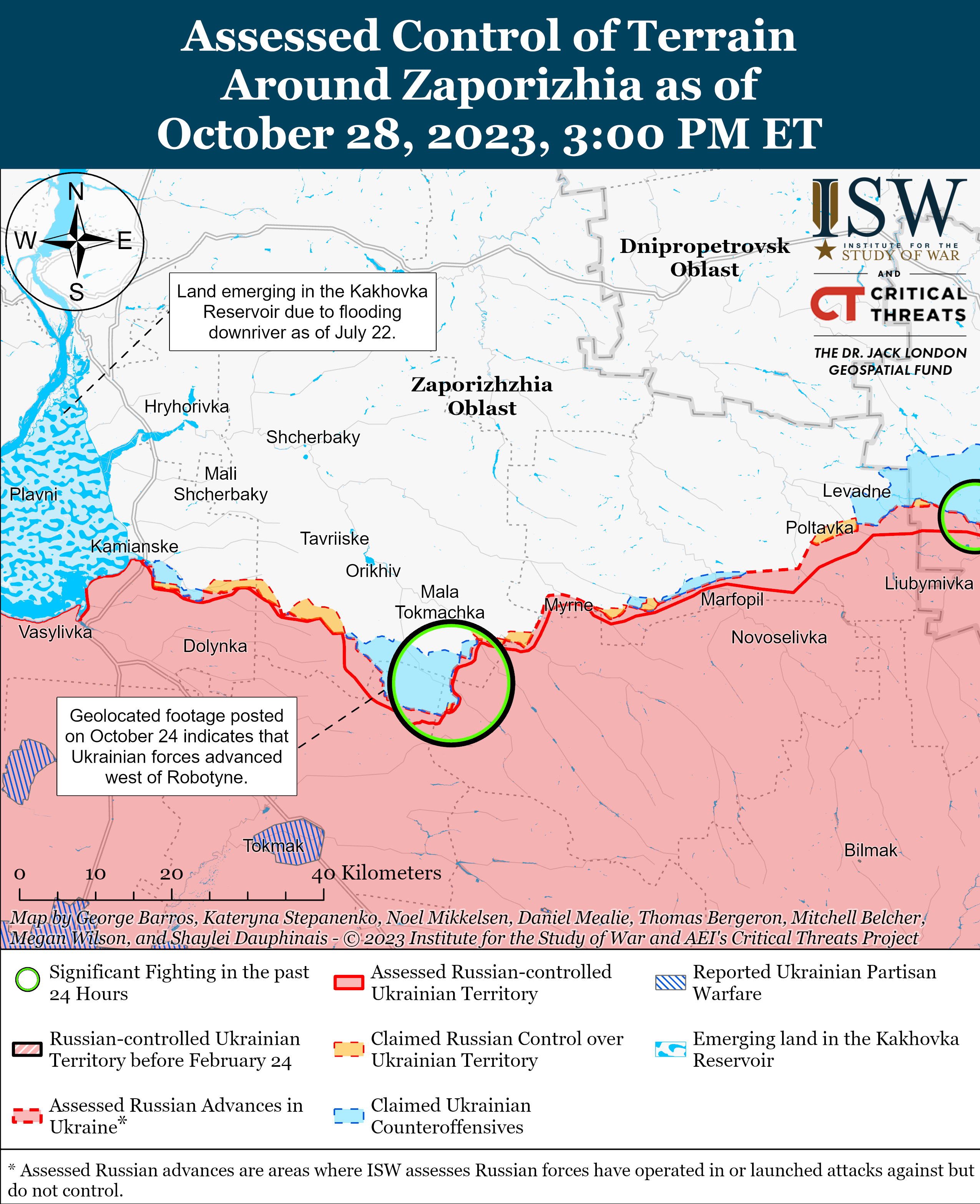 Zaporizhia_Battle_Map_Draft_October_282023.png