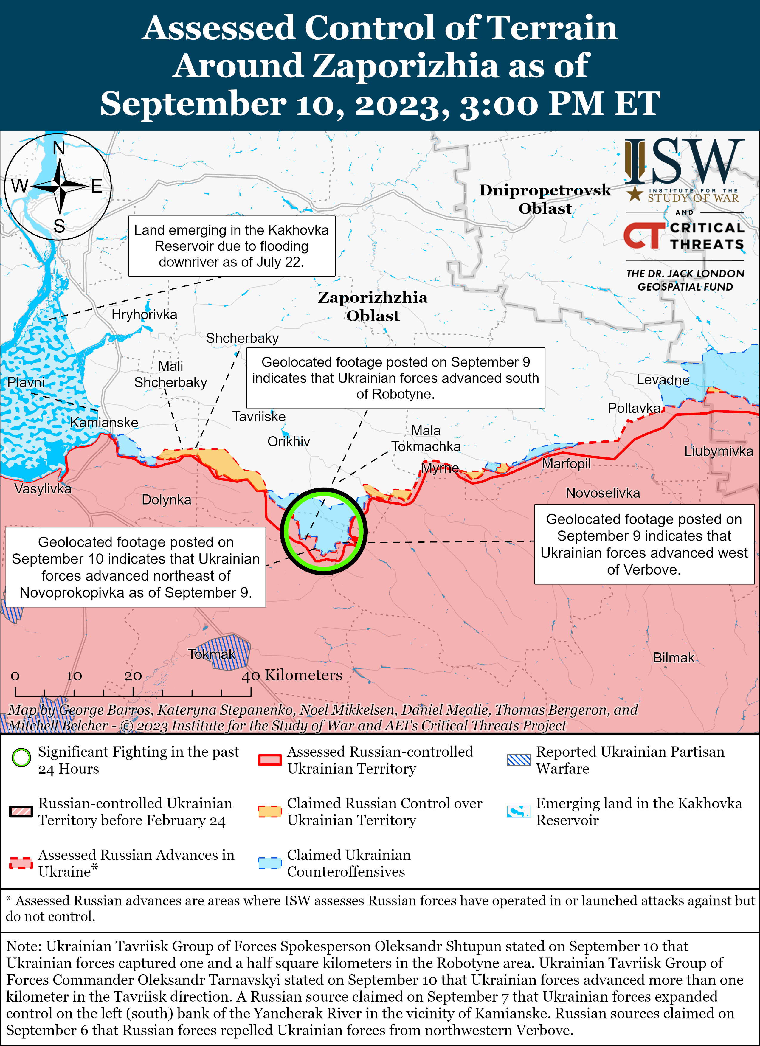 Zaporizhia_Battle_Map_Draft_September_102023.png