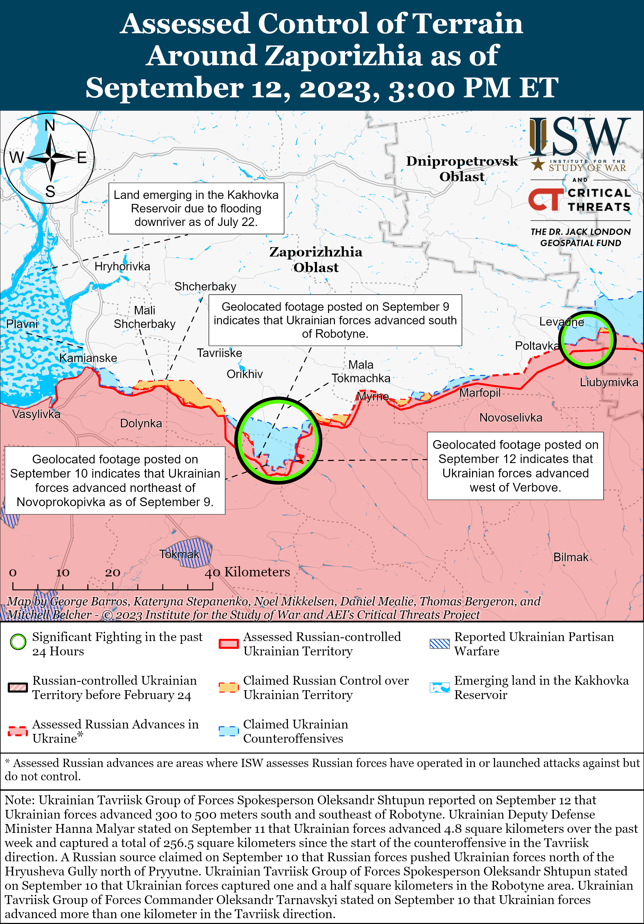 Zaporizhia_Battle_Map_Draft_September_122023.png