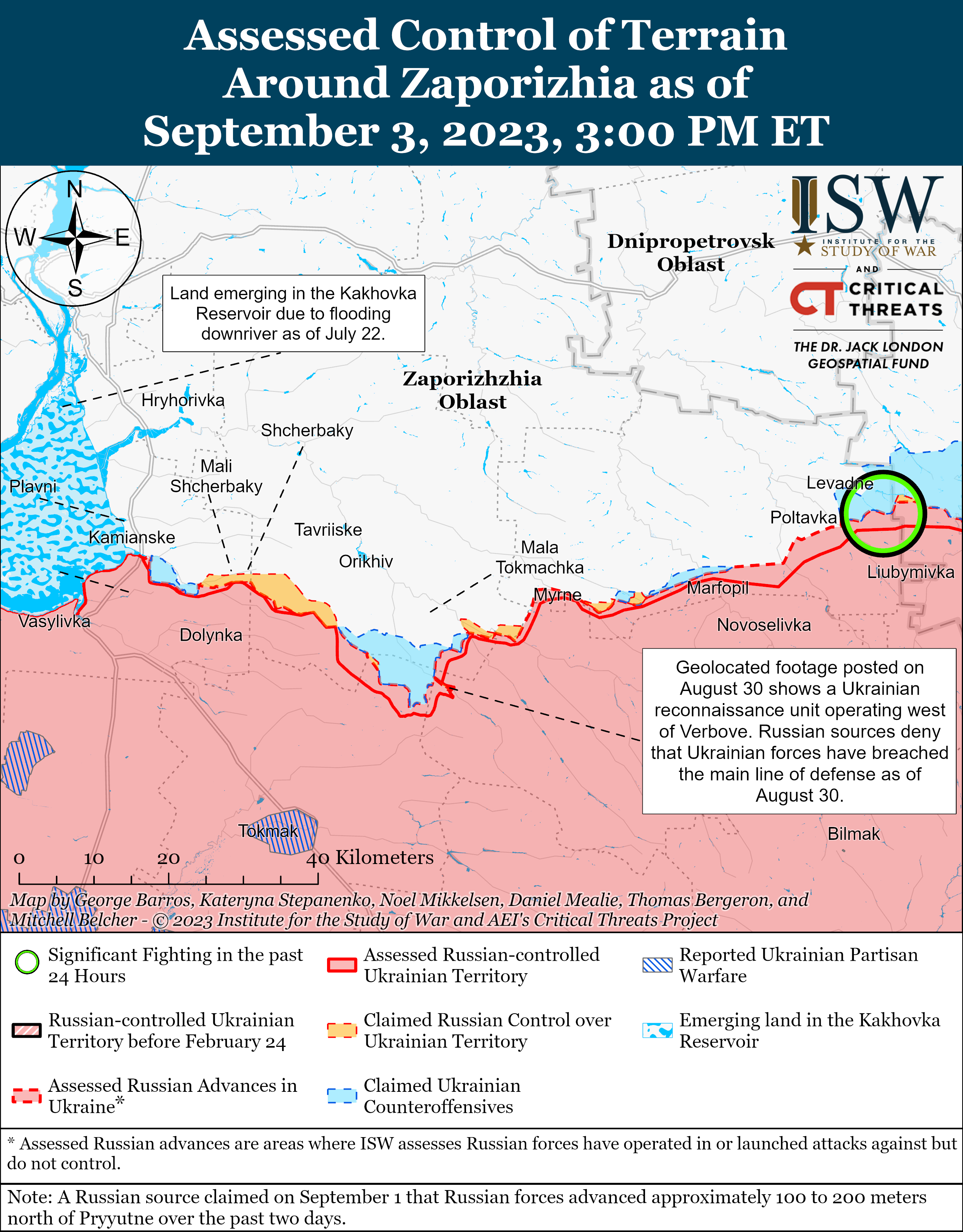 Zaporizhia_Battle_Map_Draft_September_32023.png