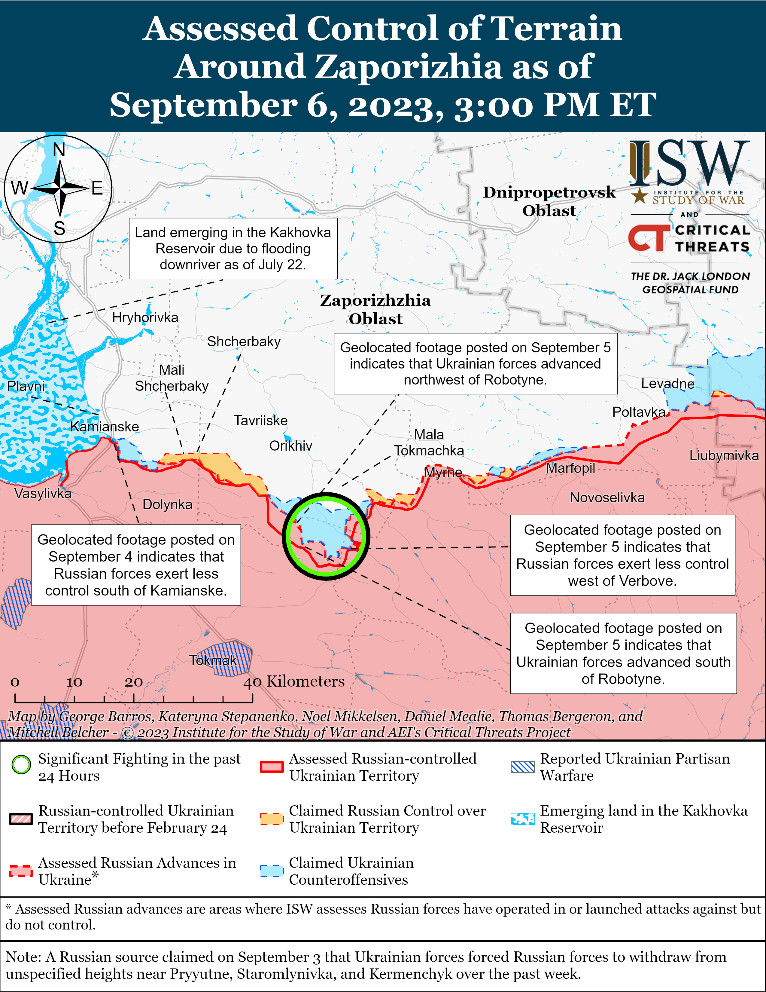 Zaporizhia_Battle_Map_Draft_September_62023.png