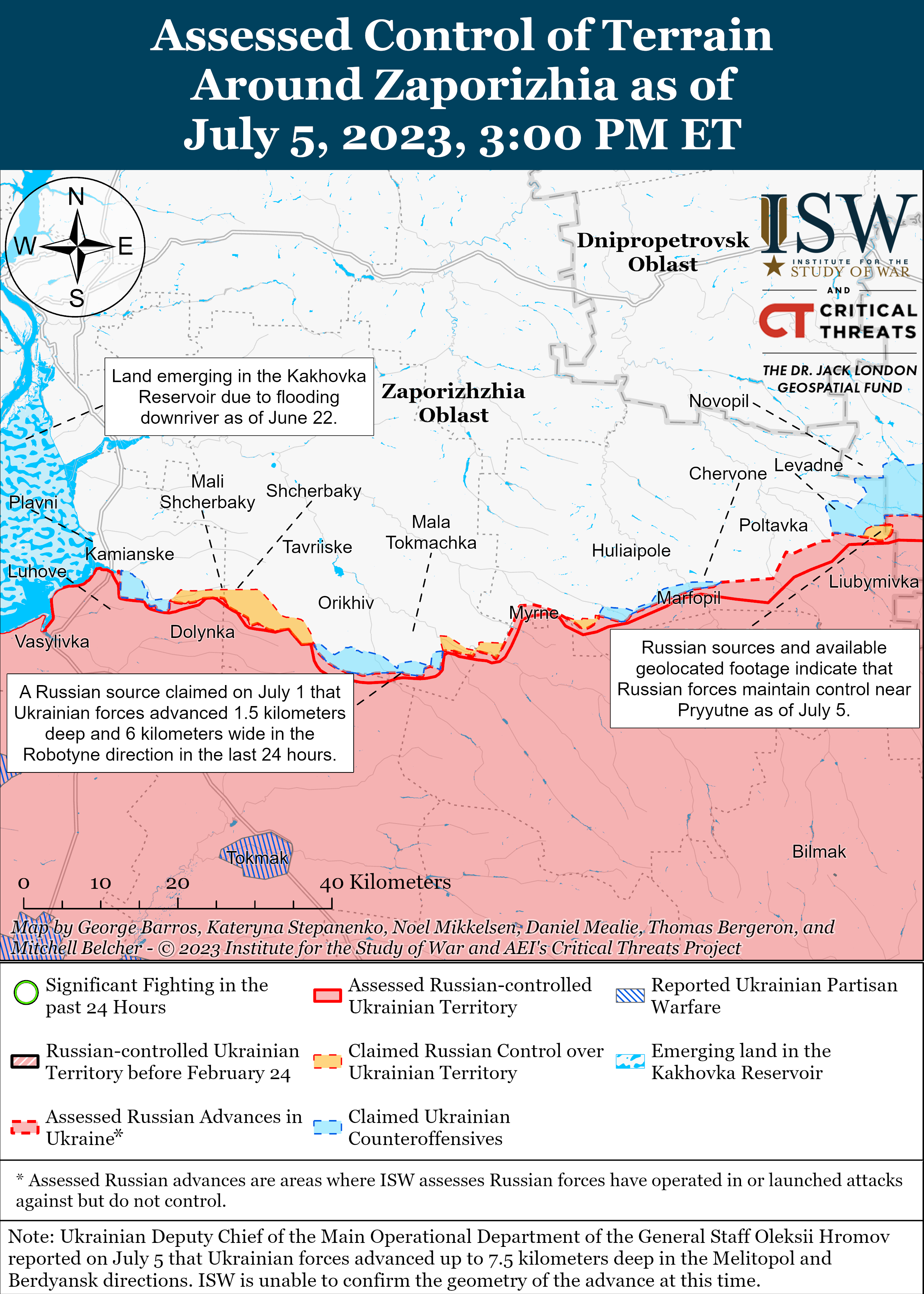 Zaporizhia_Battle_Map_July_52023.png