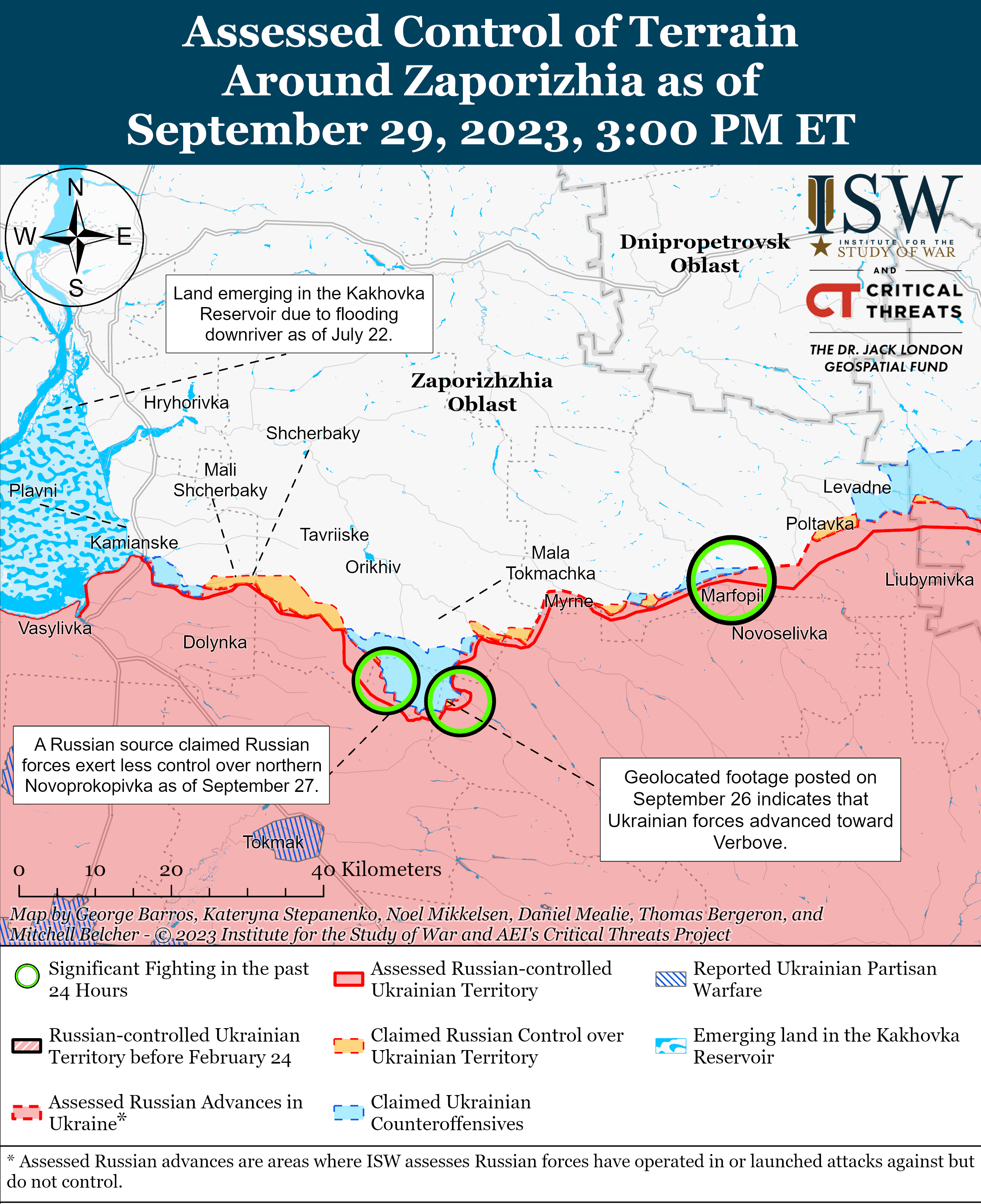Zaporizhia_Battle_Map_September_292023.png
