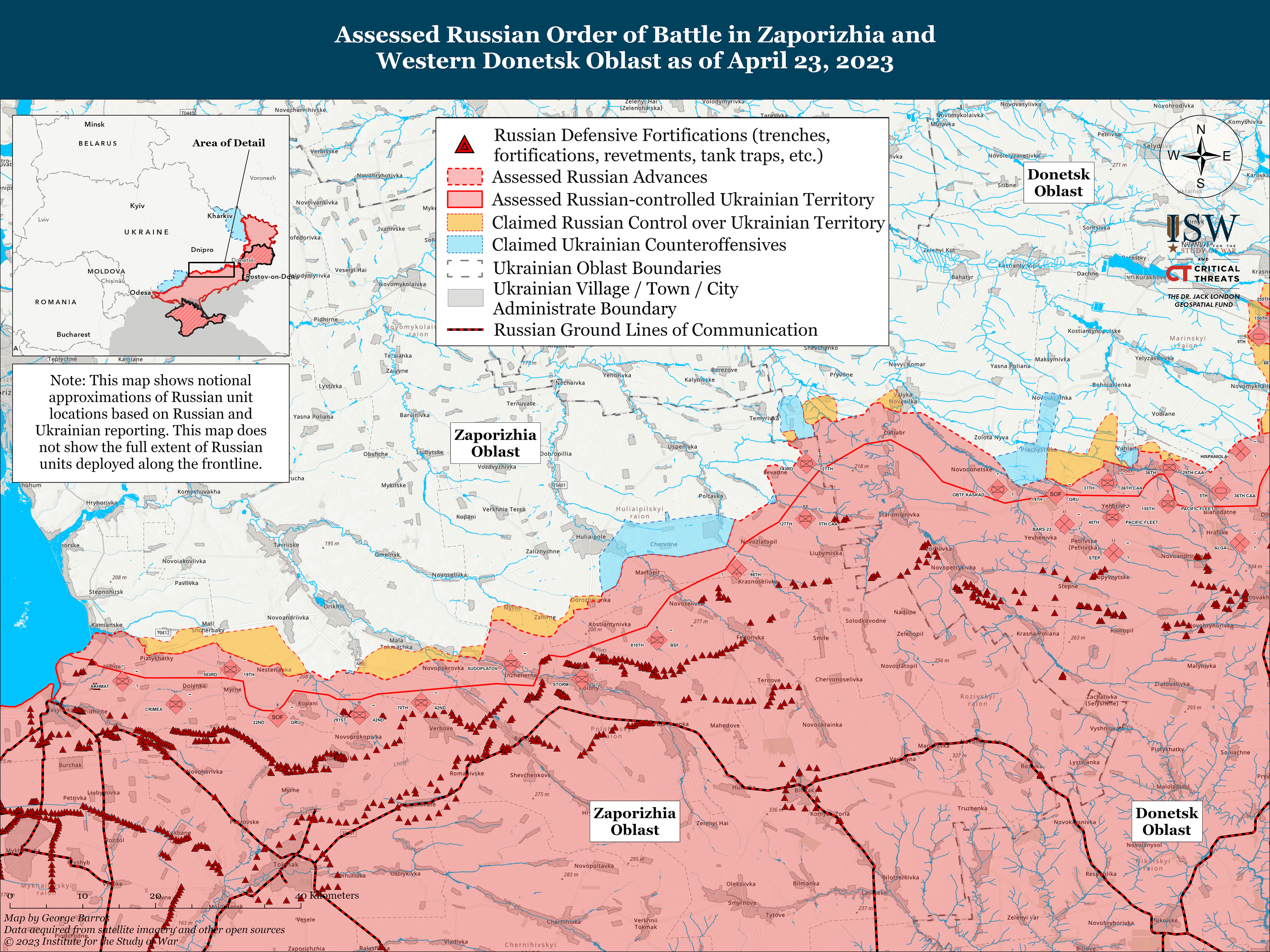 Zaporizhia_and_Western_Donetsk_Sector_Orbat_April_2023.png