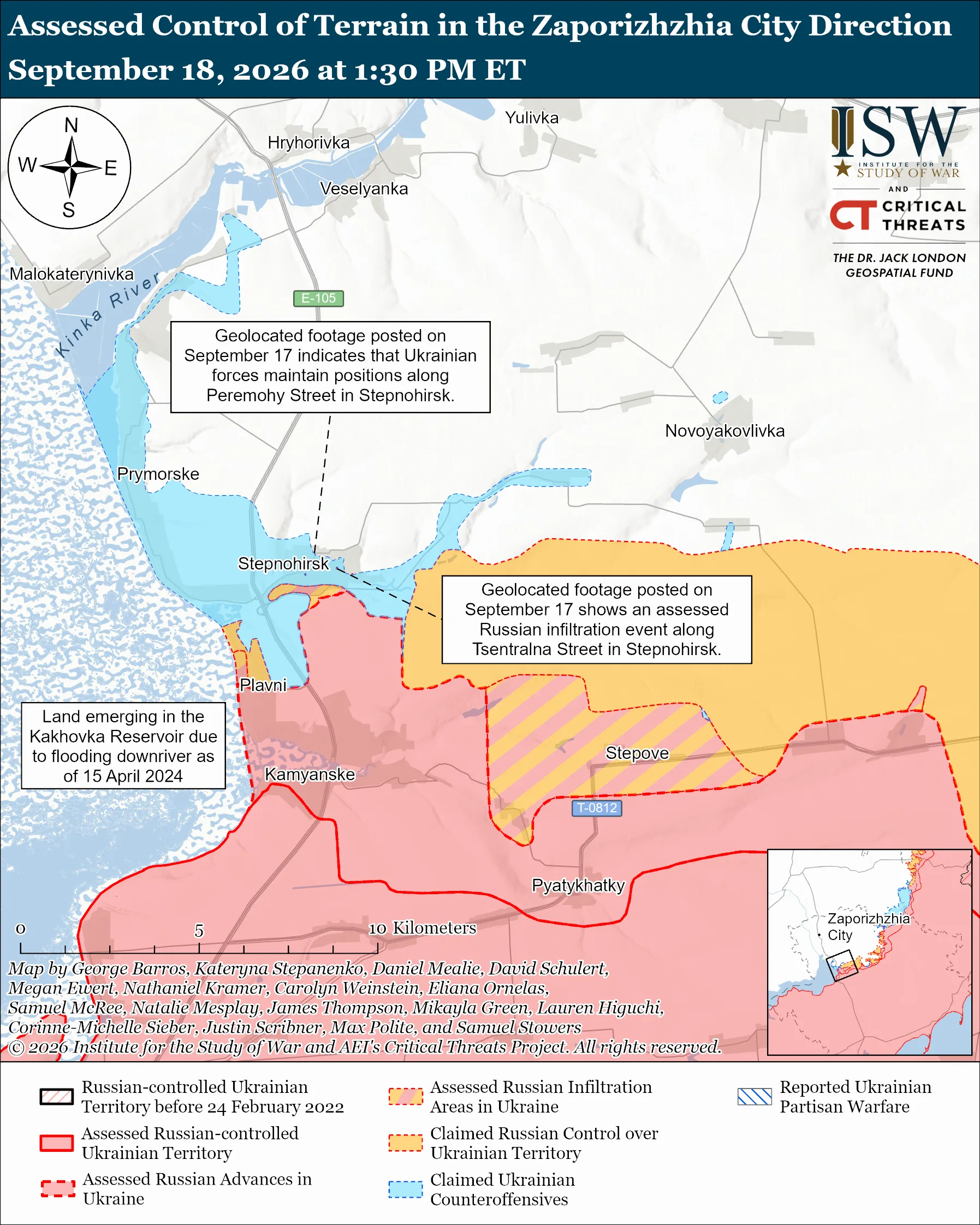 Zaporizhzhia-City-Direction-September-18-2026.webp