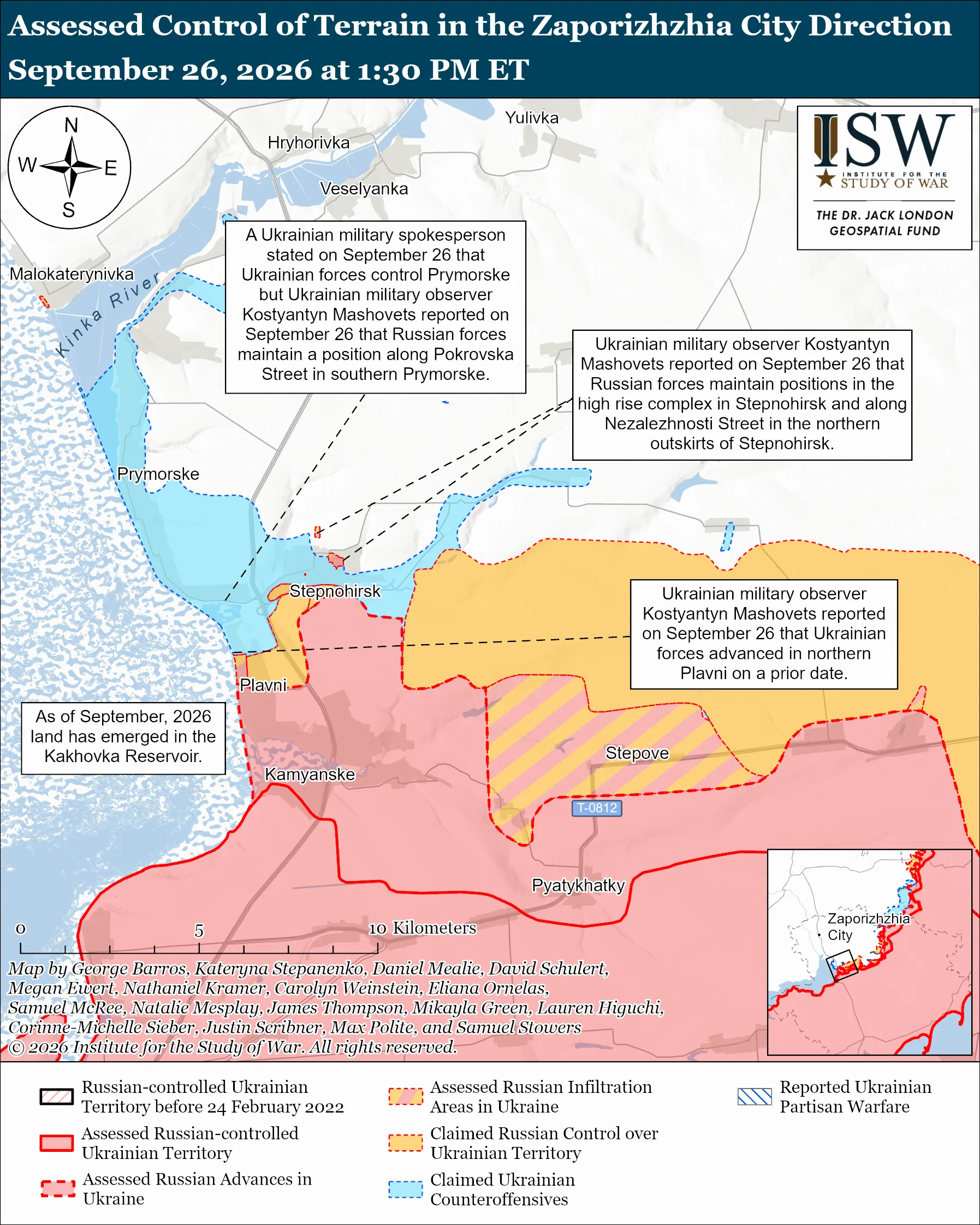 Zaporizhzhia-City-Direction-September-26-2026.webp