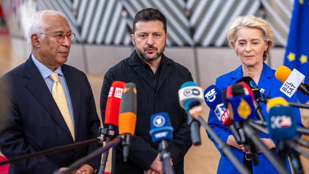 Zelensky.jpg