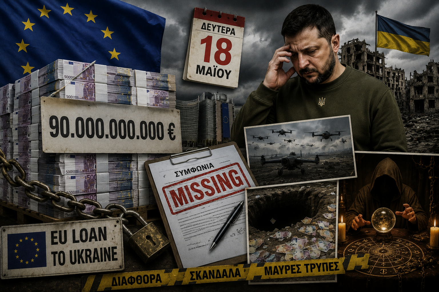 ZelenskyVol.png