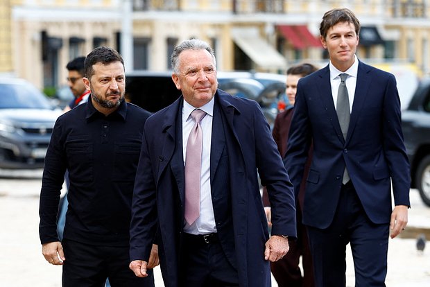 ZelenskyWitkoffKushner.jpg
