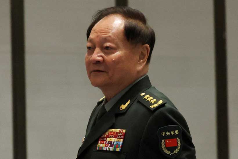 Zhang-Youxia.jpg
