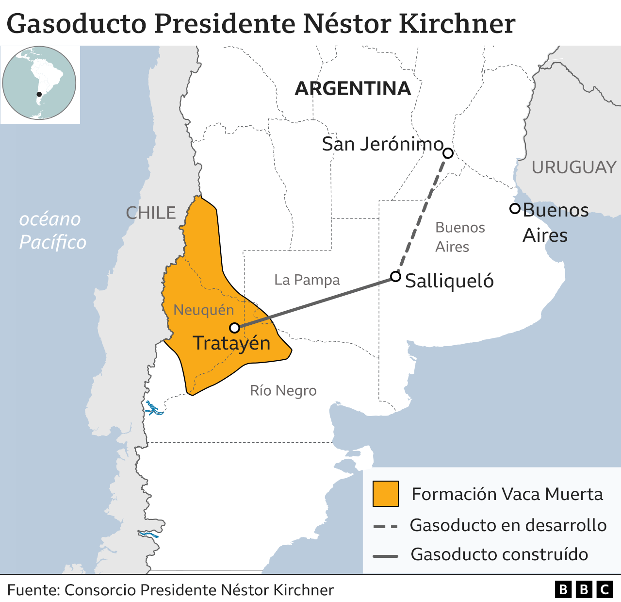 _130039025_map-gasoducto-02-nc.png