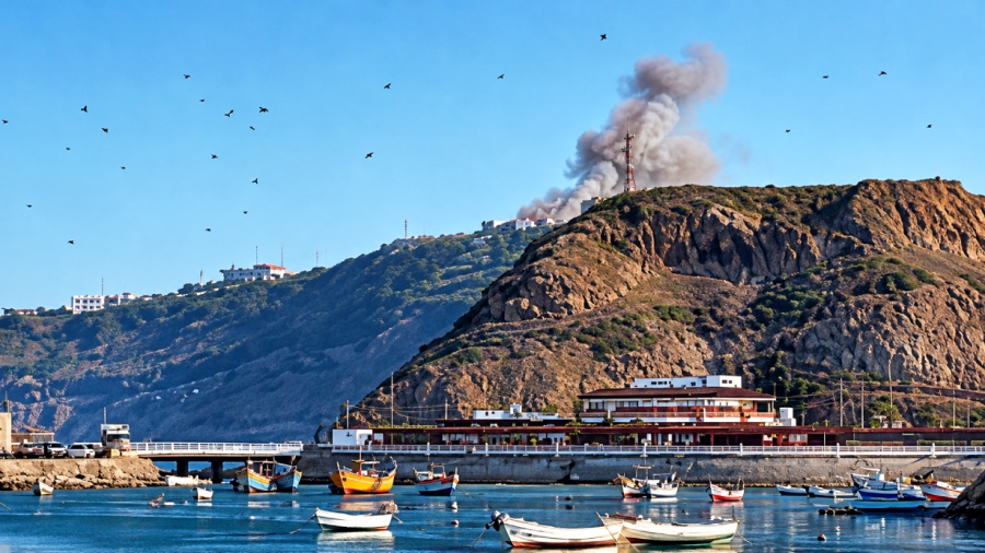 aden.jpg