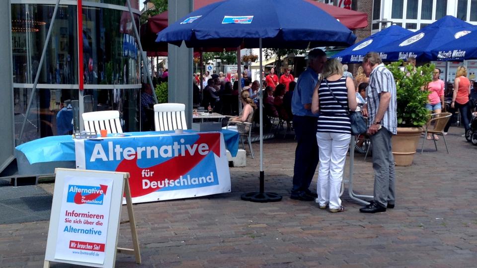 afd.jpeg