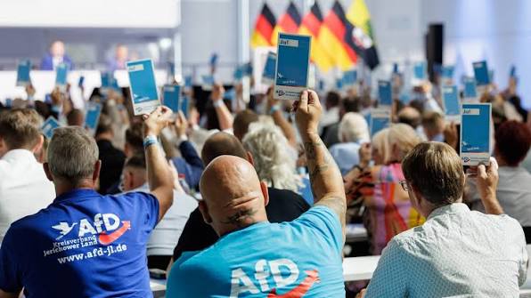 afd_4.jpg