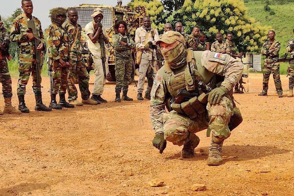 africa-corps-soldier.jpg
