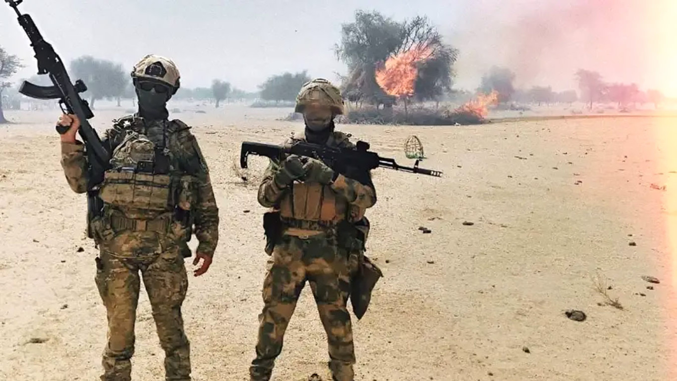 africa_corps.jpg