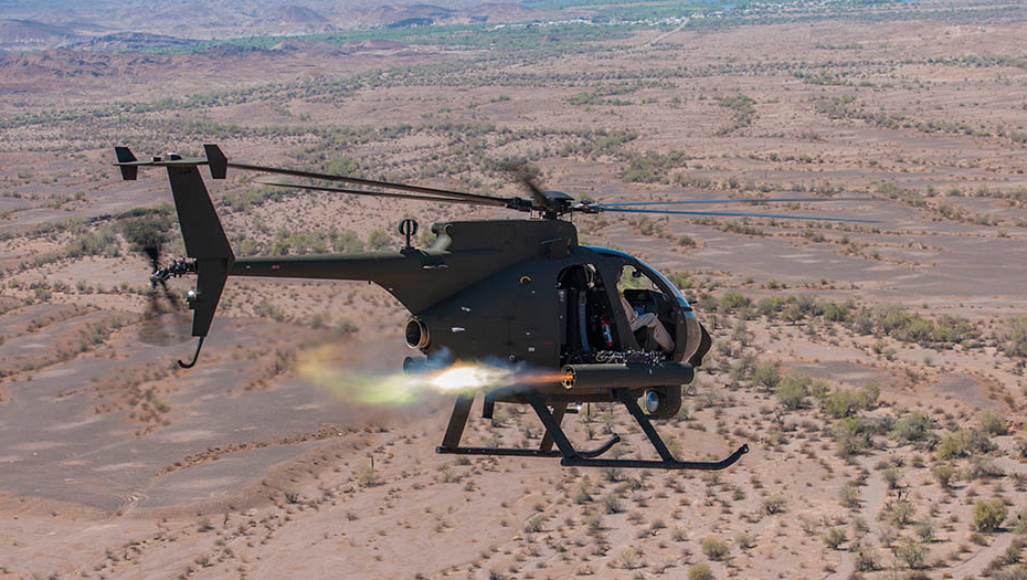 ah-6-little-bird-gallery-img-1.jpg