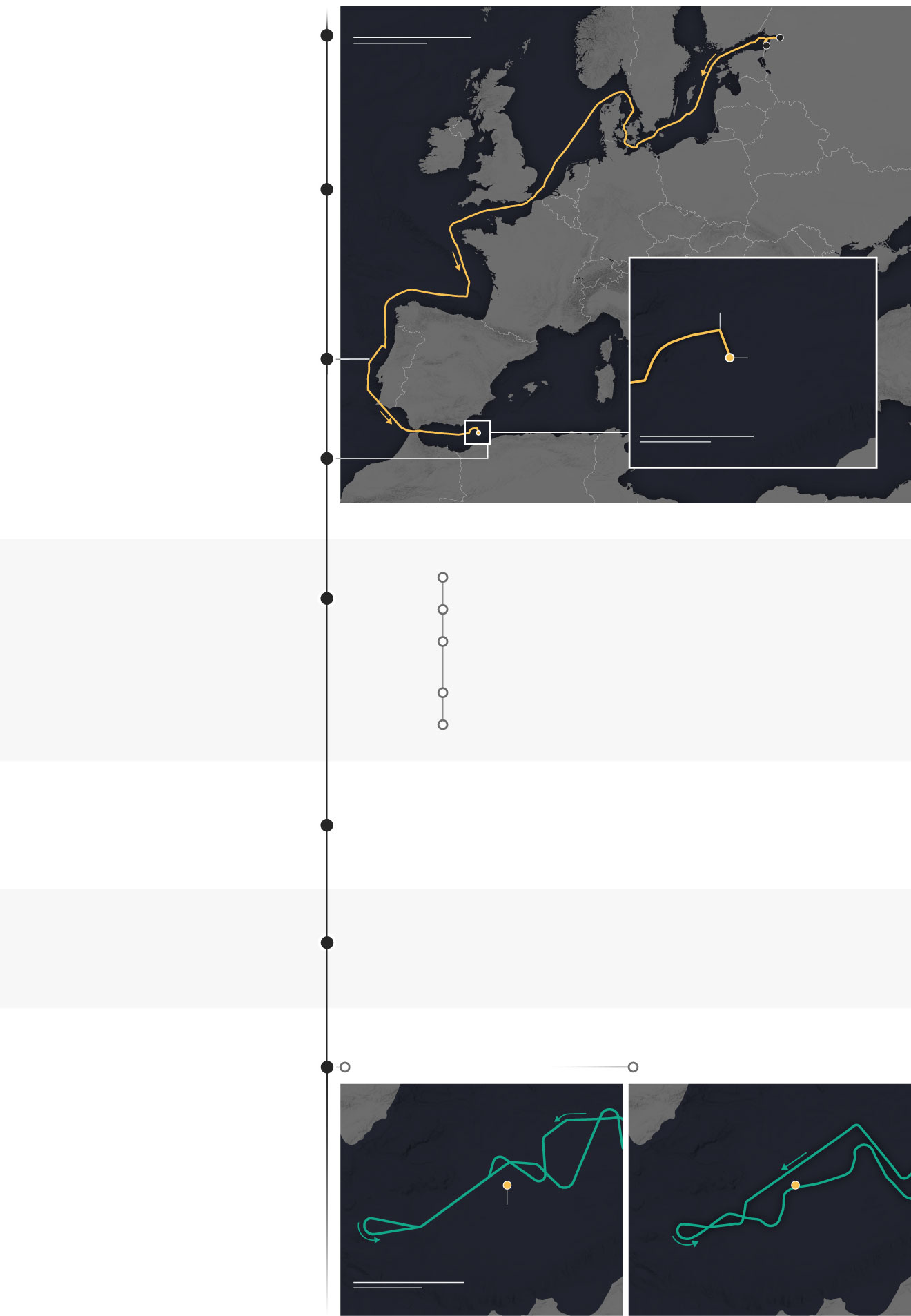 ai2html-graphic-desktop.229343c4.jpg