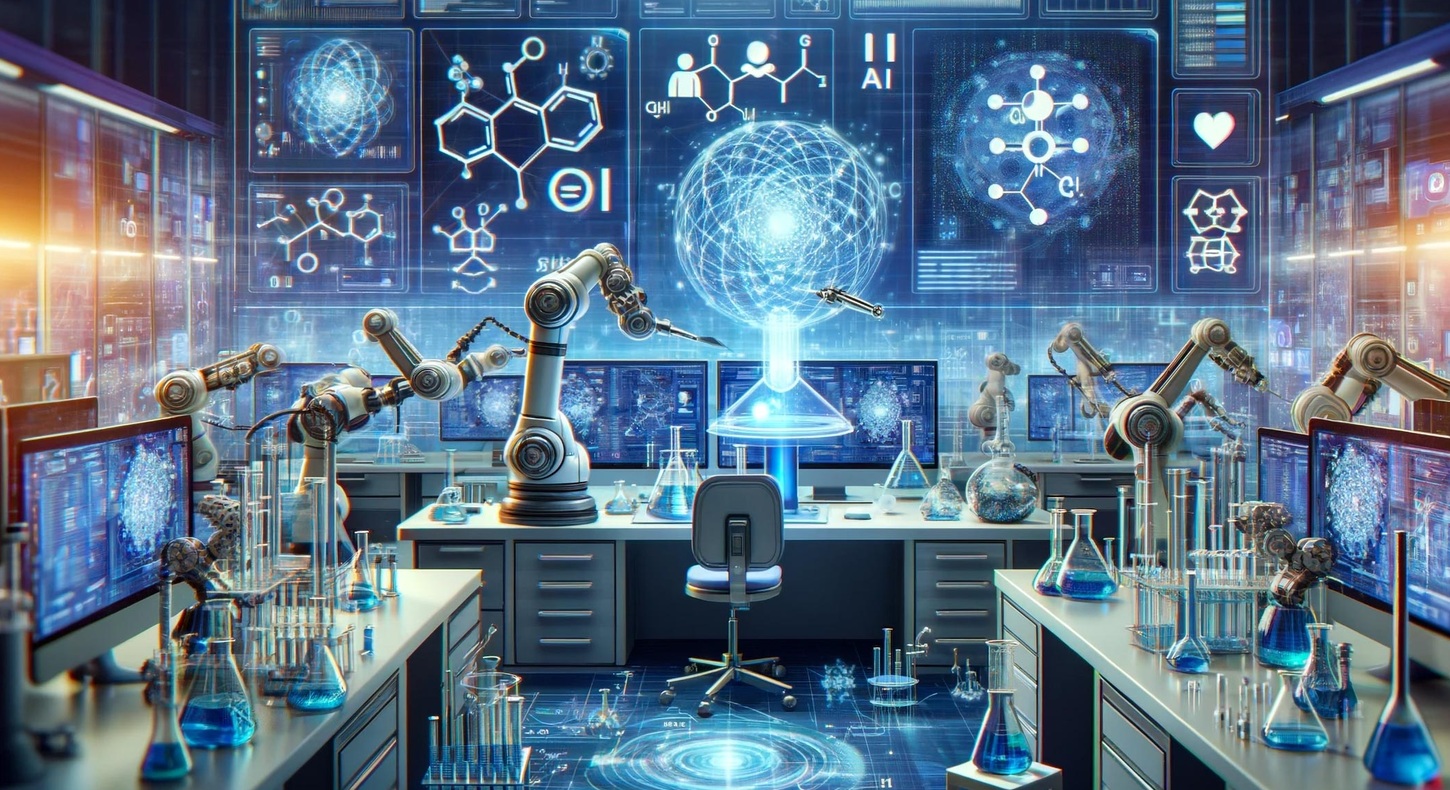 ai_lab.jpg