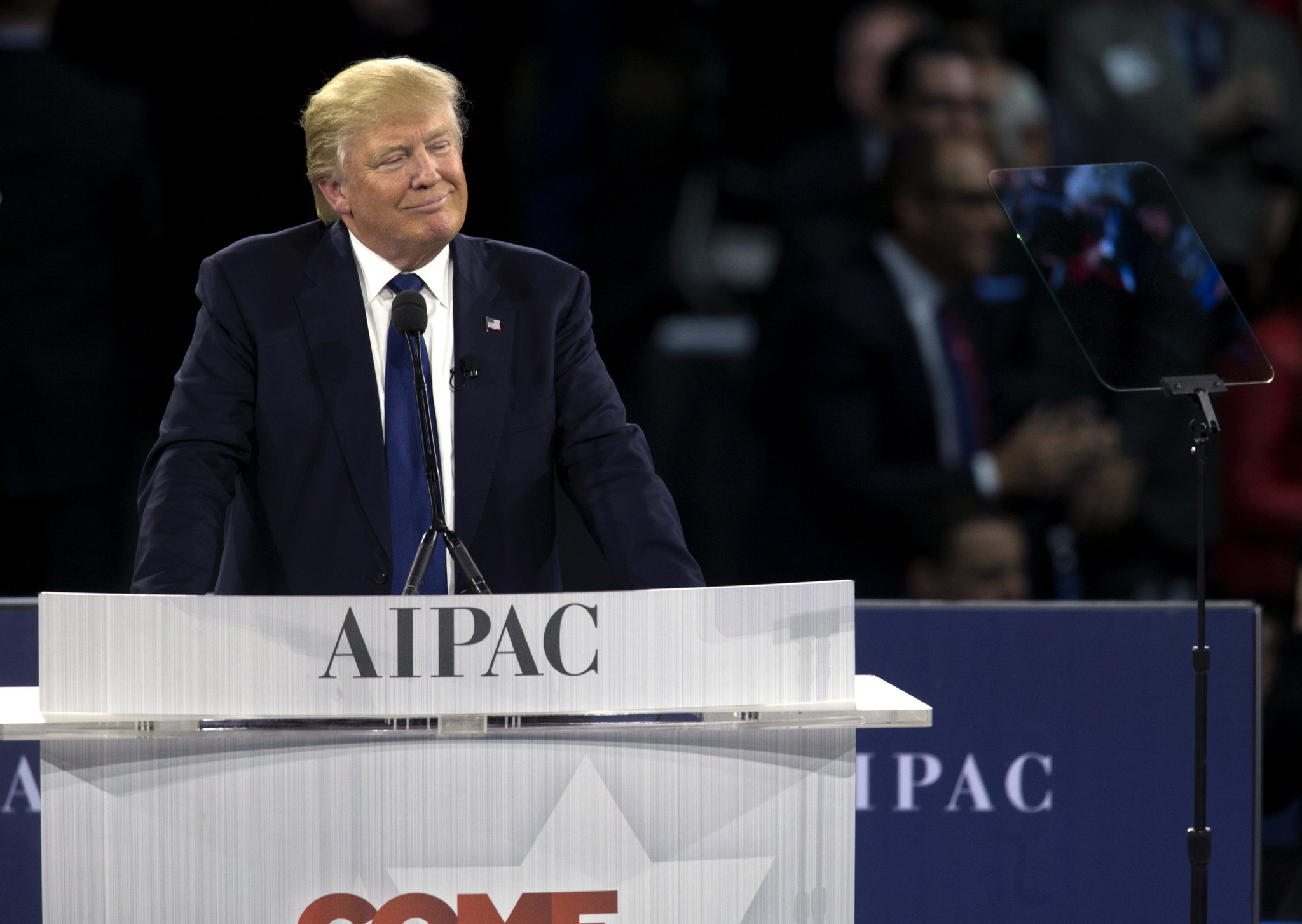aipac.jpg